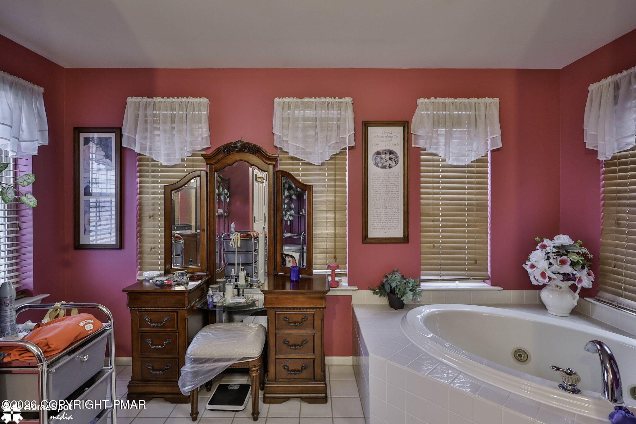 HSM (64 of 133) - 1327 Wheatland Avenue, Pennsburg, PA 18073, Pennsburg
