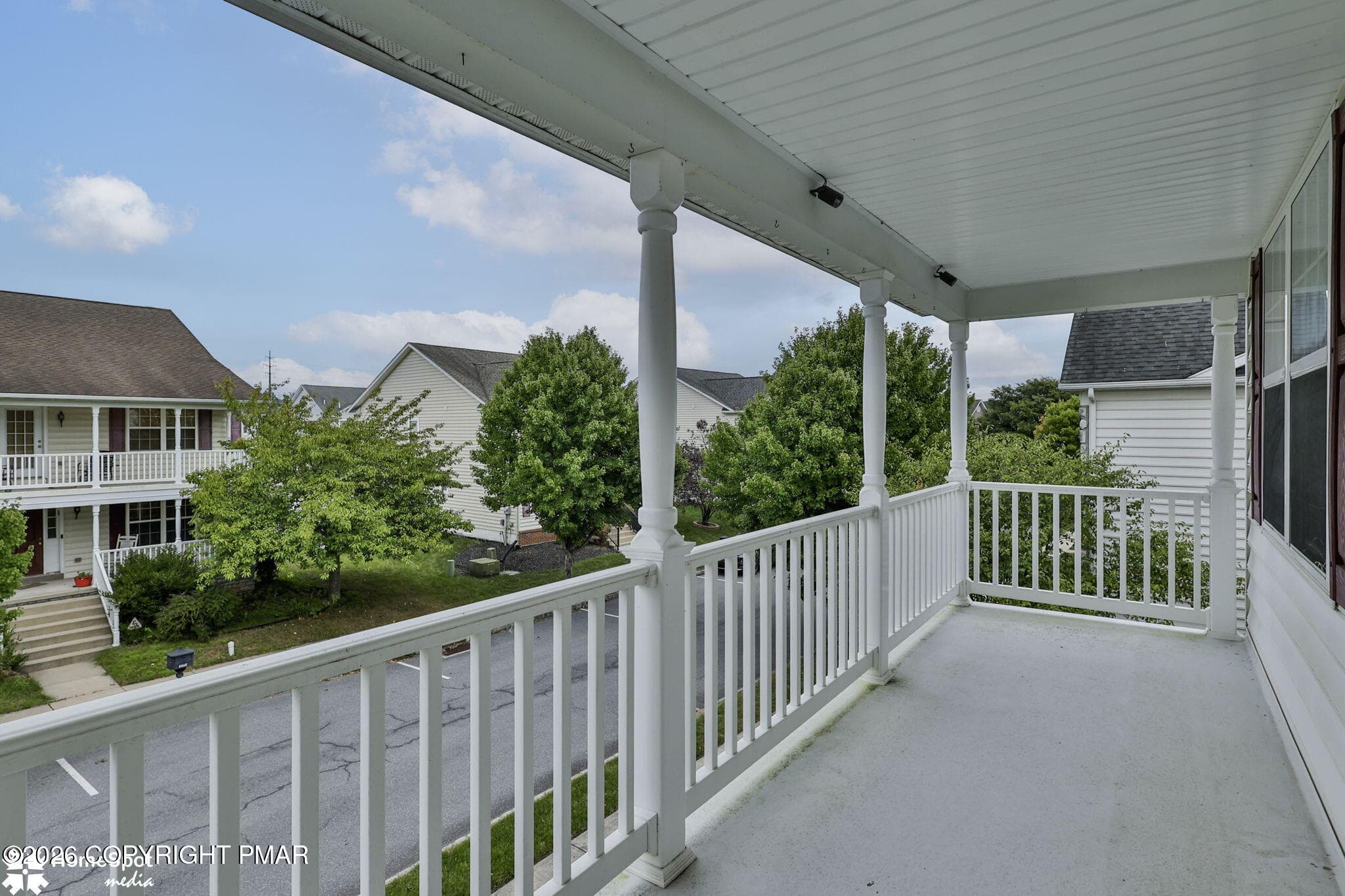 HSM (65 of 133) - 1327 Wheatland Avenue, Pennsburg, PA 18073, Pennsburg