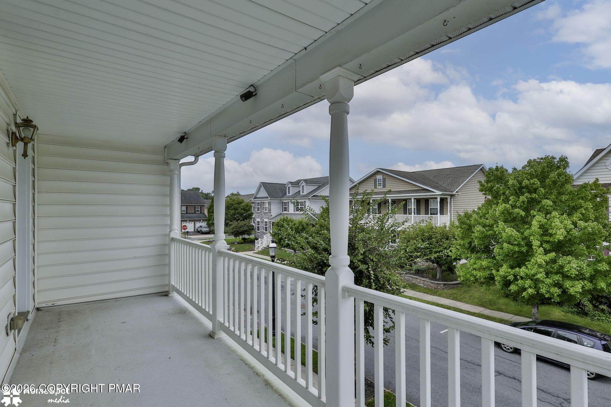 HSM (67 of 133) - 1327 Wheatland Avenue, Pennsburg, PA 18073, Pennsburg