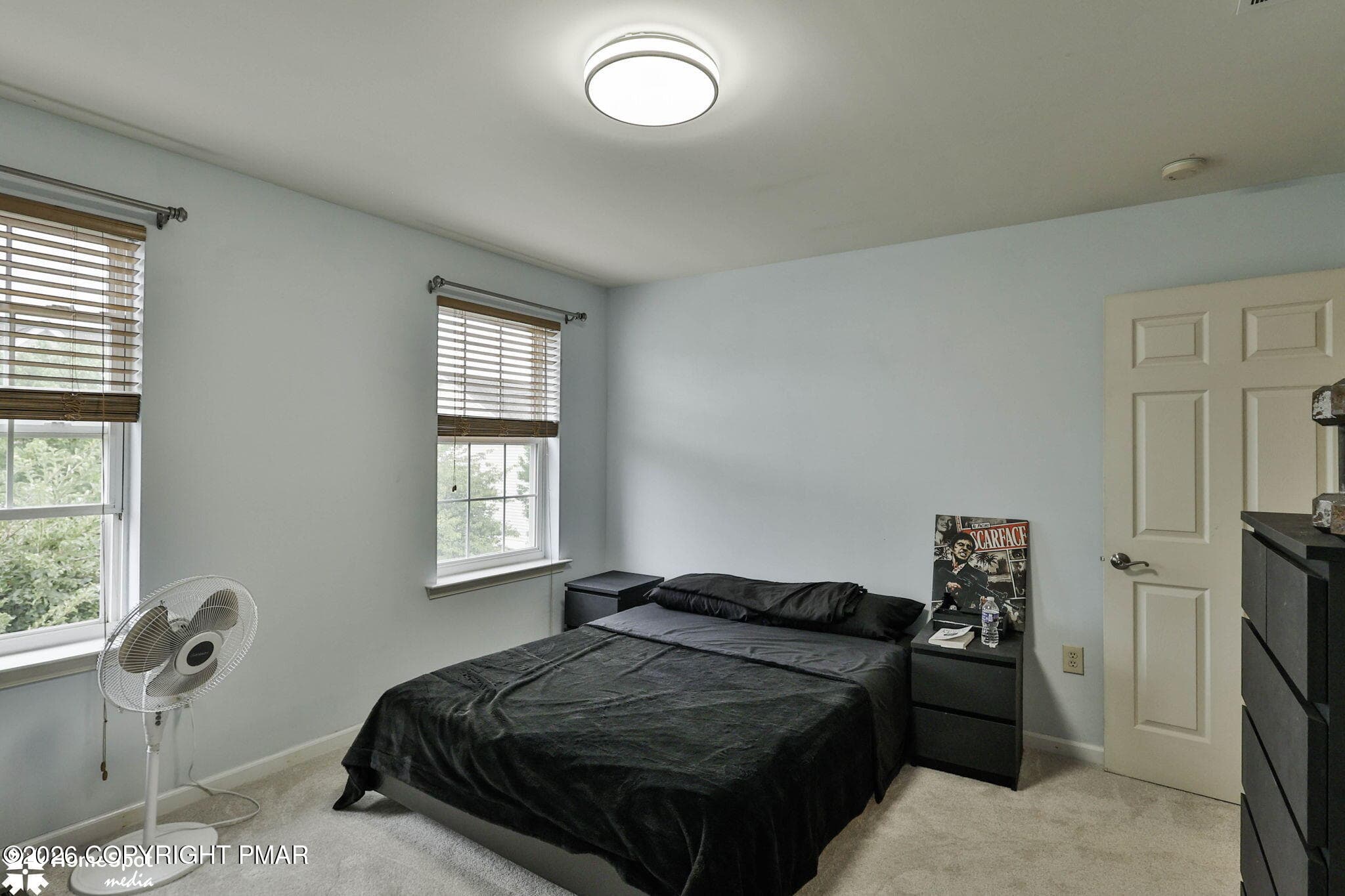 HSM (71 of 133) - 1327 Wheatland Avenue, Pennsburg, PA 18073, Pennsburg