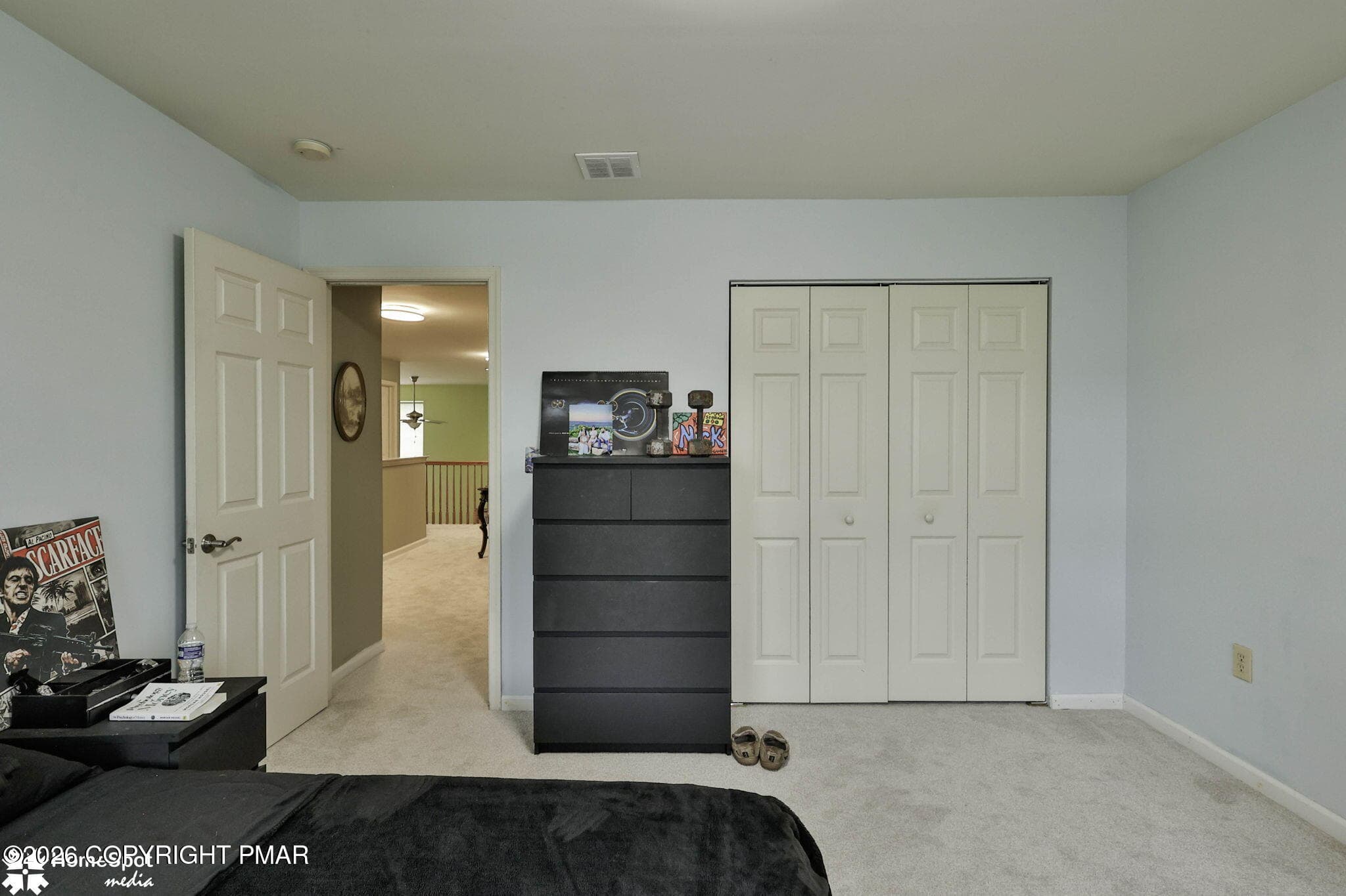 HSM (73 of 133) - 1327 Wheatland Avenue, Pennsburg, PA 18073, Pennsburg