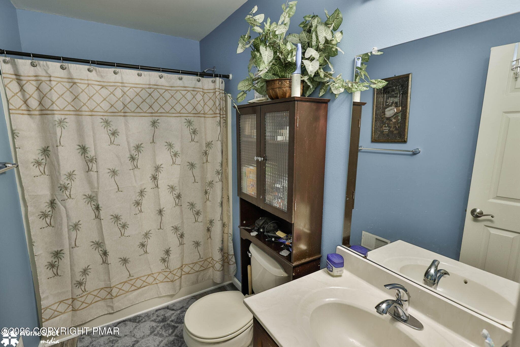 HSM (75 of 133) - 1327 Wheatland Avenue, Pennsburg, PA 18073, Pennsburg