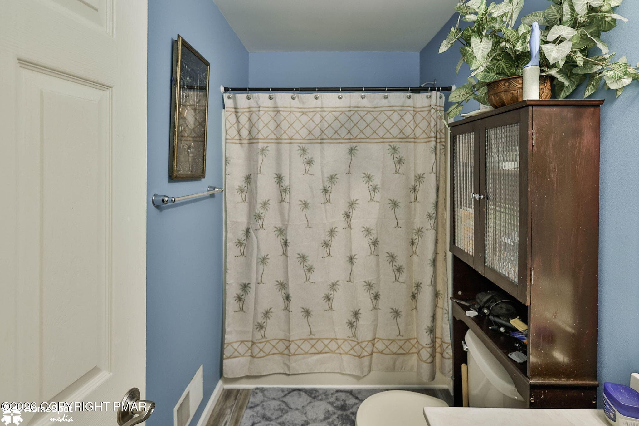 HSM (76 of 133) - 1327 Wheatland Avenue, Pennsburg, PA 18073, Pennsburg