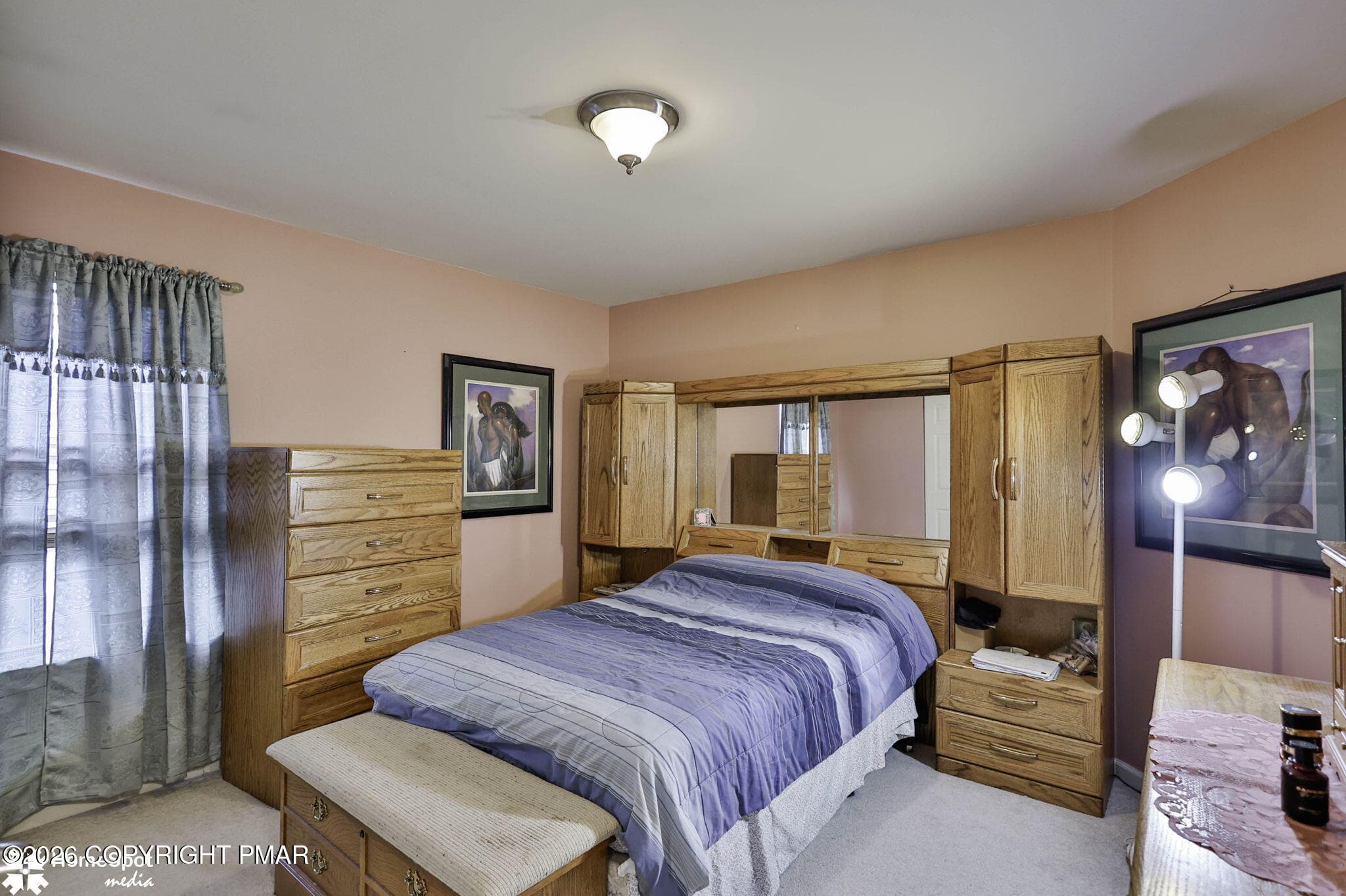 HSM (77 of 133) - 1327 Wheatland Avenue, Pennsburg, PA 18073, Pennsburg