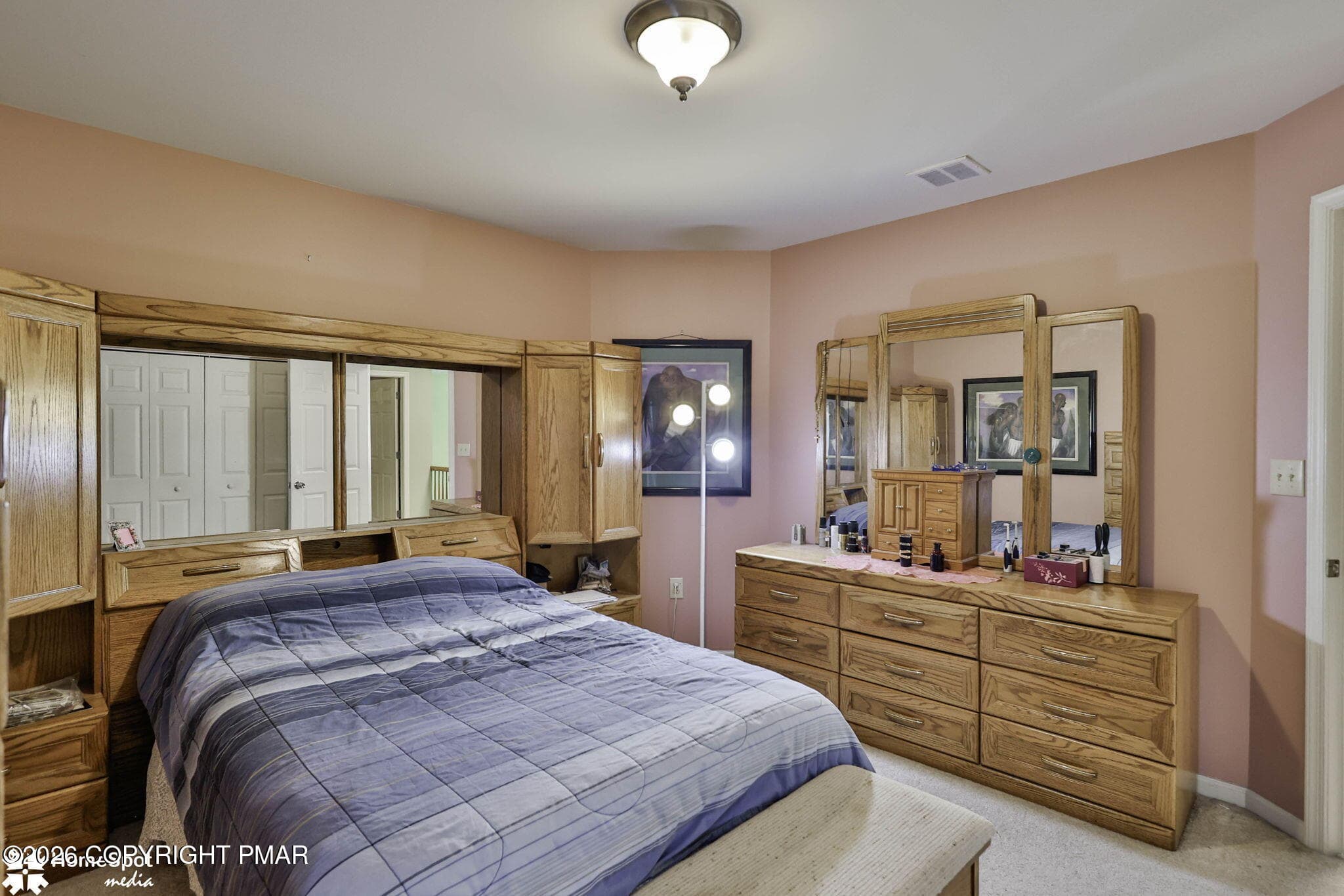 HSM (79 of 133) - 1327 Wheatland Avenue, Pennsburg, PA 18073, Pennsburg