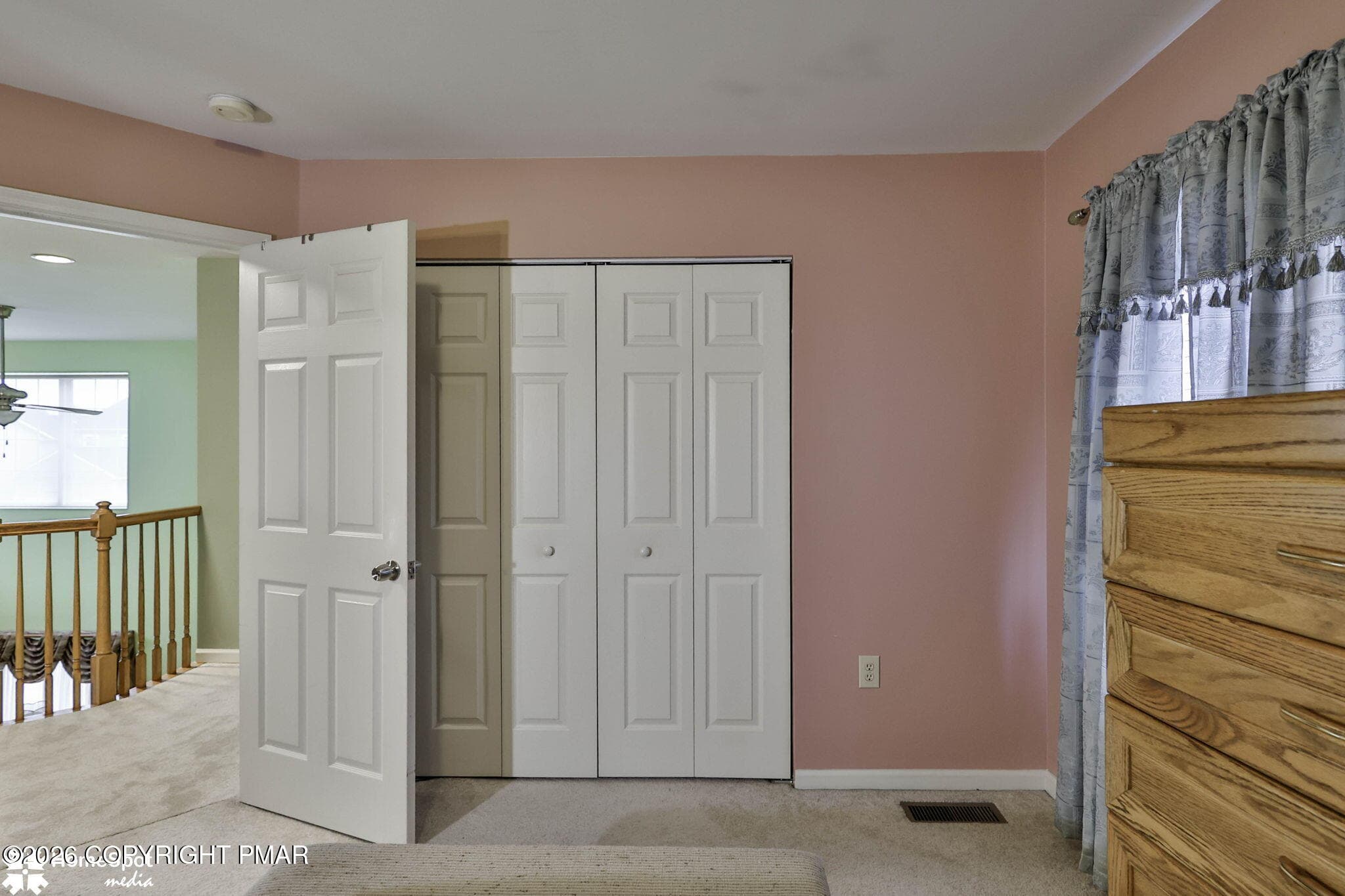 HSM (80 of 133) - 1327 Wheatland Avenue, Pennsburg, PA 18073, Pennsburg