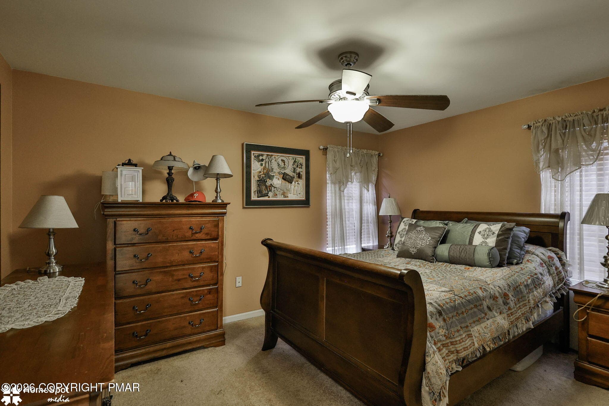 HSM (81 of 133) - 1327 Wheatland Avenue, Pennsburg, PA 18073, Pennsburg