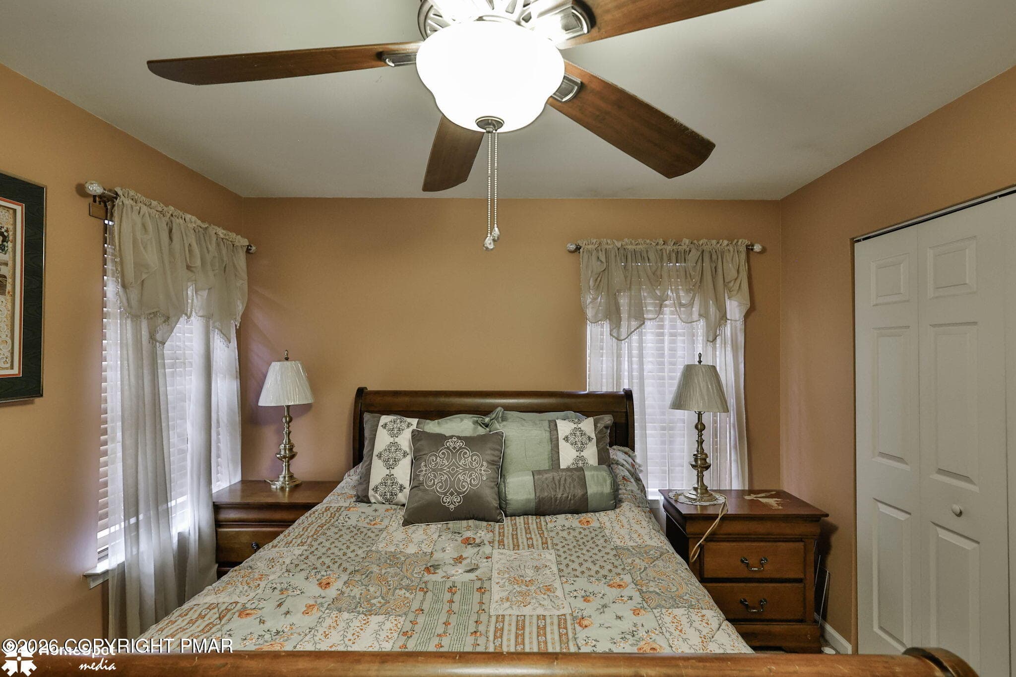 HSM (83 of 133) - 1327 Wheatland Avenue, Pennsburg, PA 18073, Pennsburg