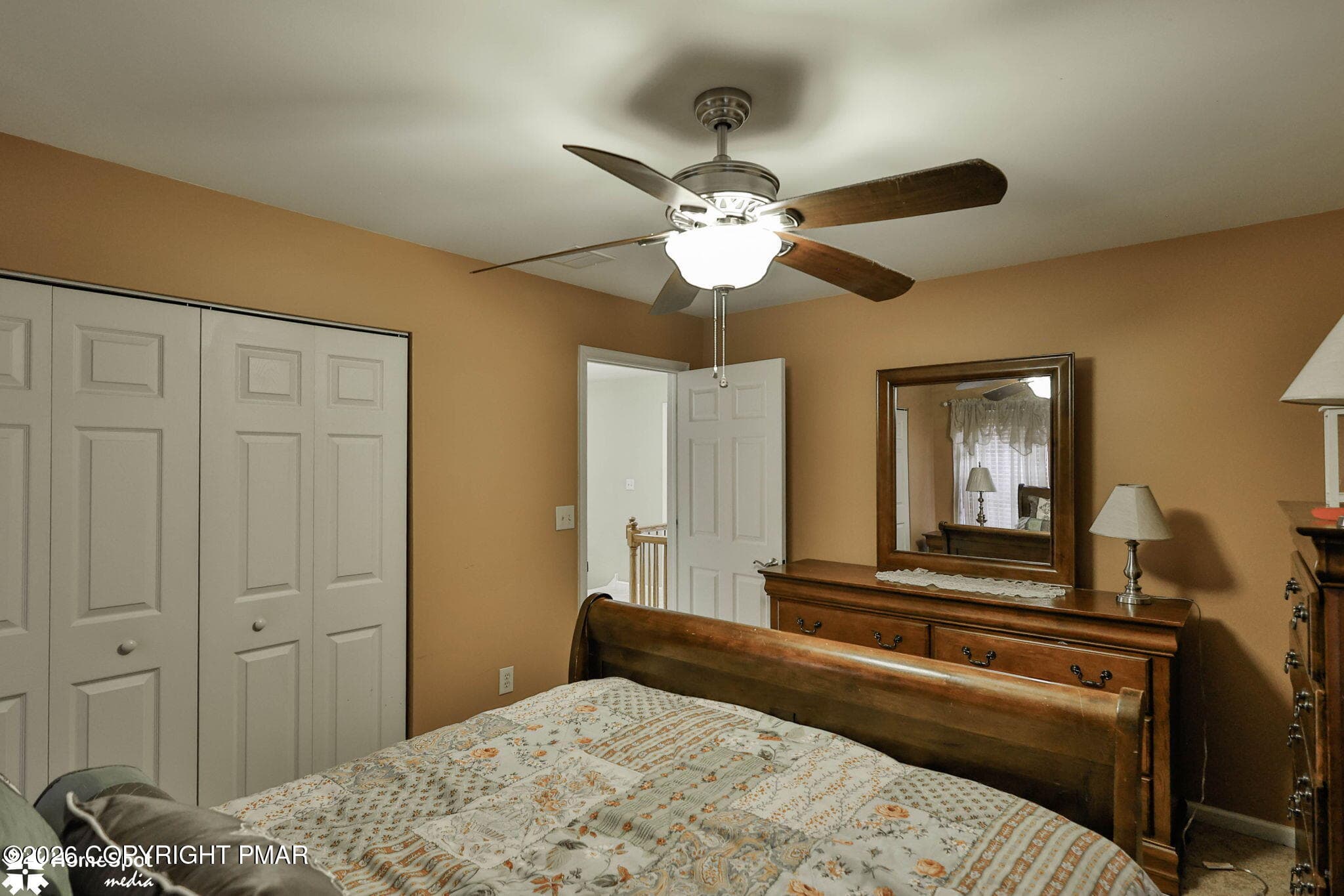 HSM (84 of 133) - 1327 Wheatland Avenue, Pennsburg, PA 18073, Pennsburg