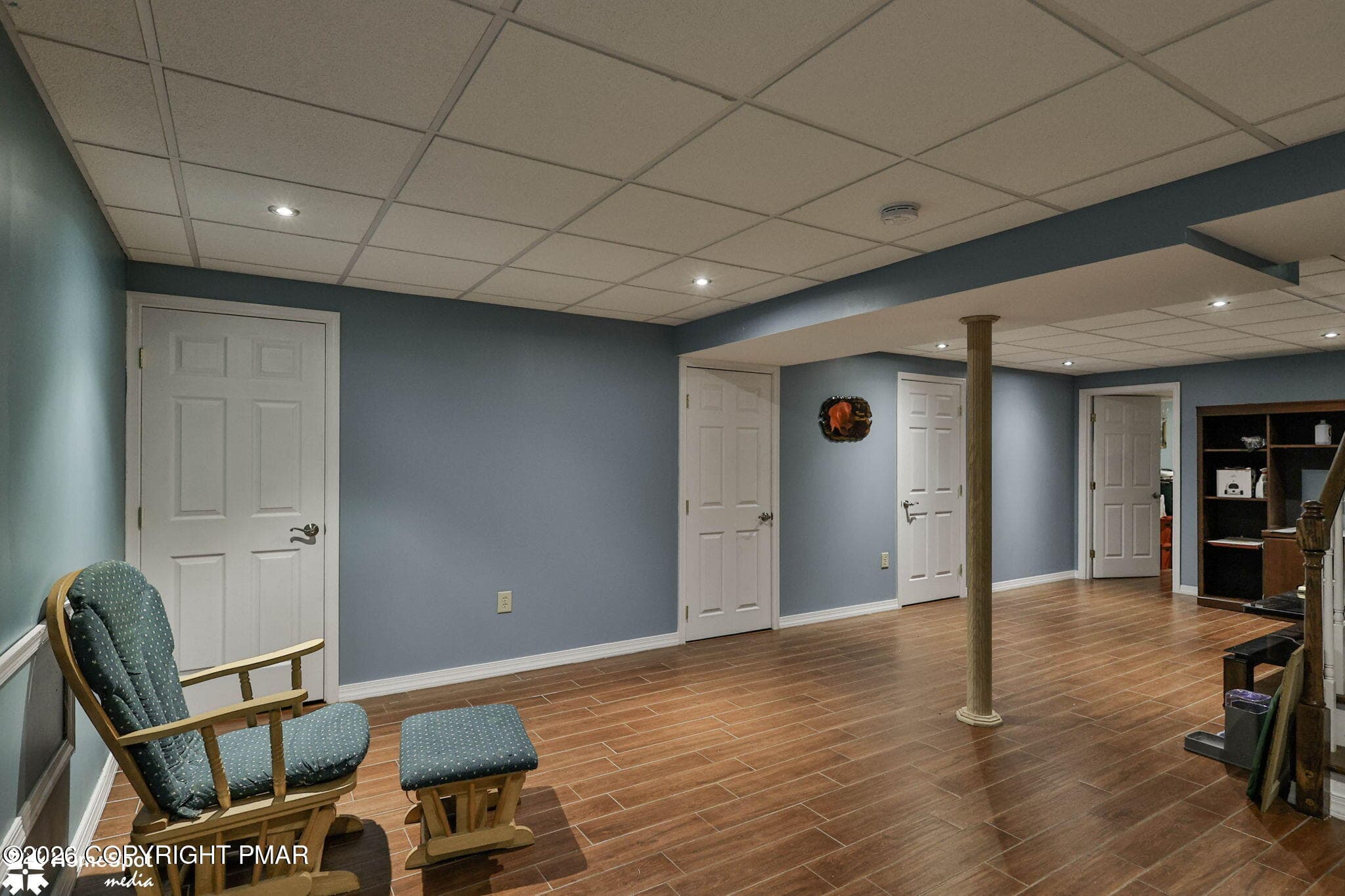 HSM (87 of 133) - 1327 Wheatland Avenue, Pennsburg, PA 18073, Pennsburg