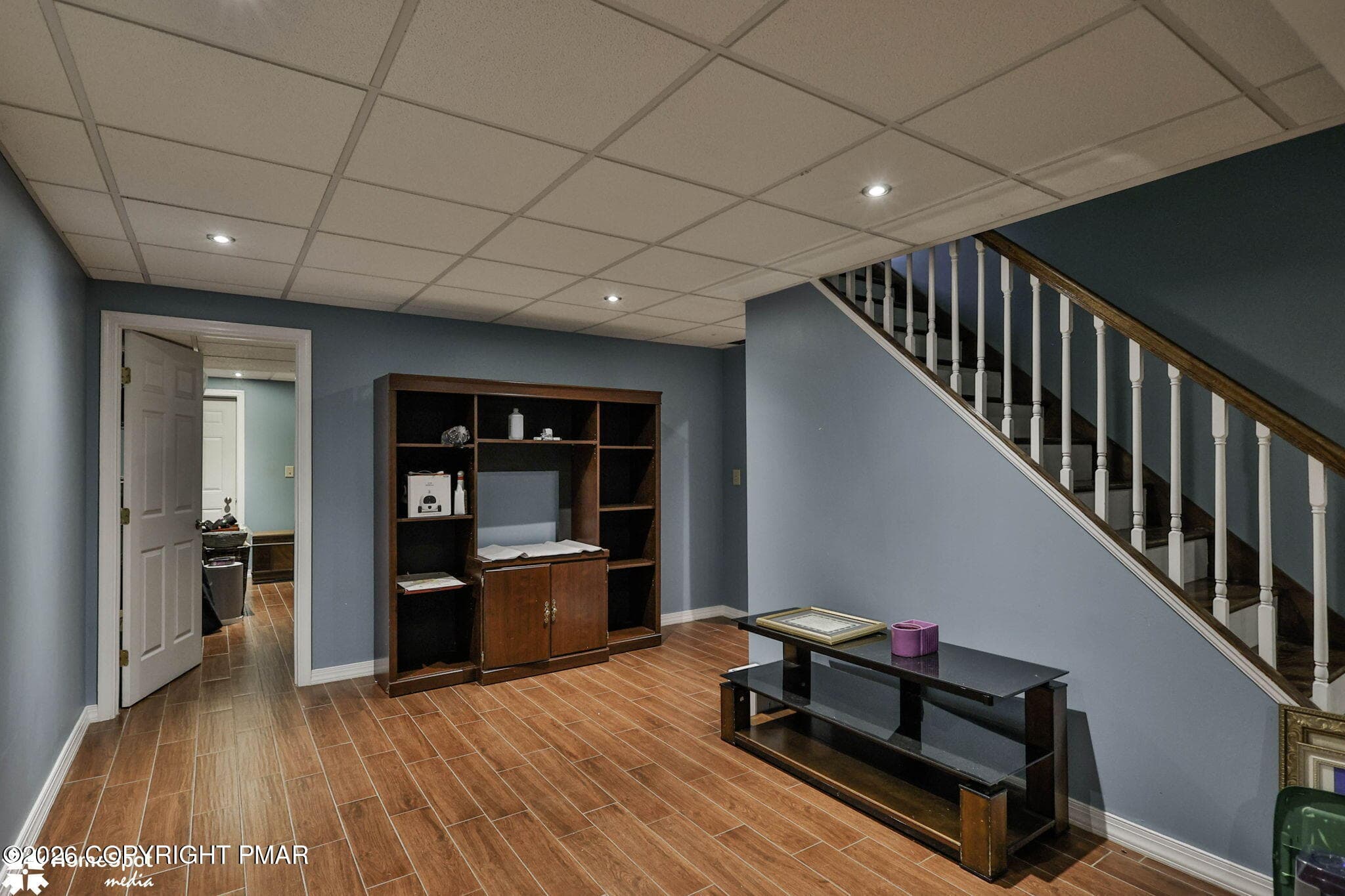 HSM (91 of 133) - 1327 Wheatland Avenue, Pennsburg, PA 18073, Pennsburg