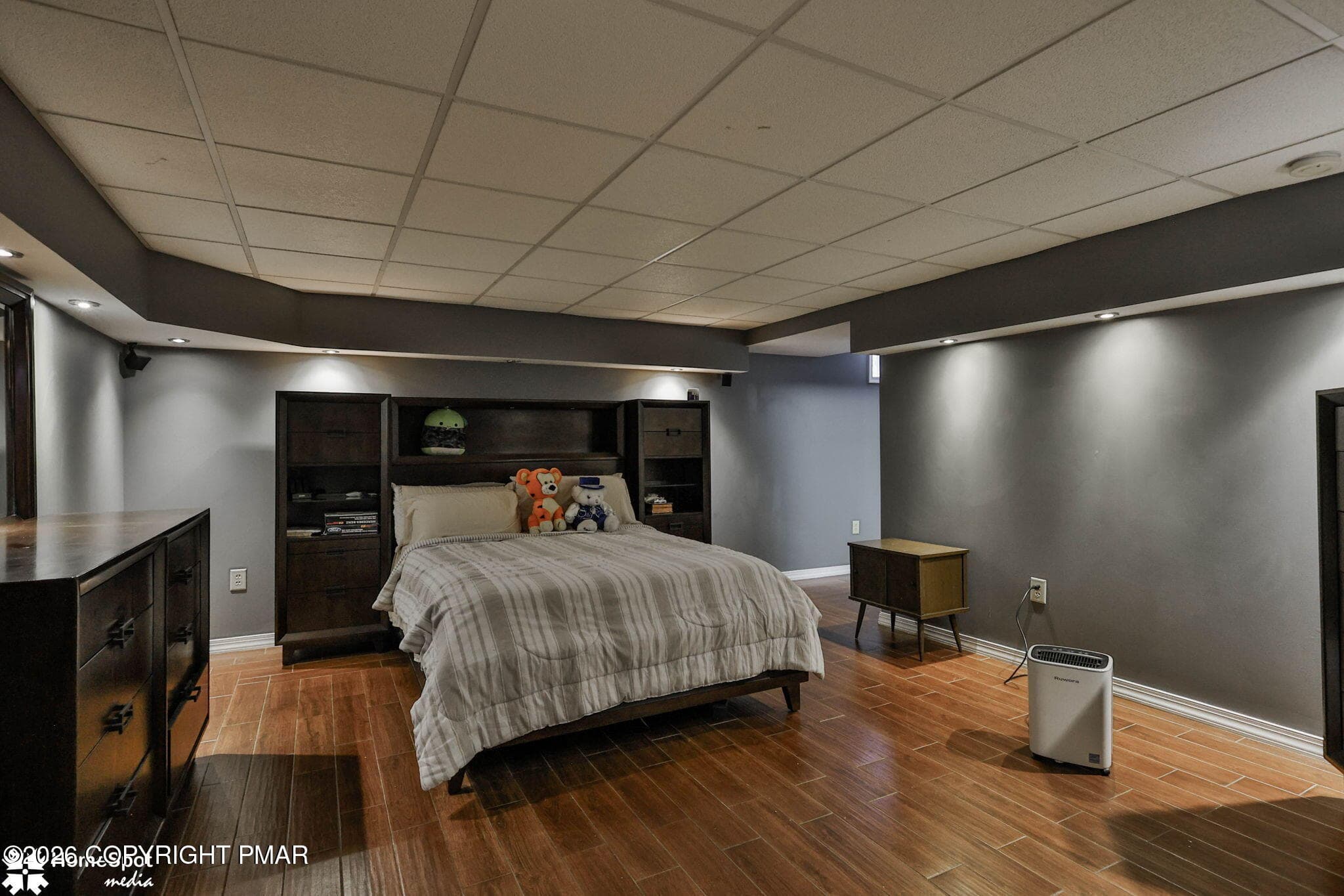 HSM (94 of 133) - 1327 Wheatland Avenue, Pennsburg, PA 18073, Pennsburg