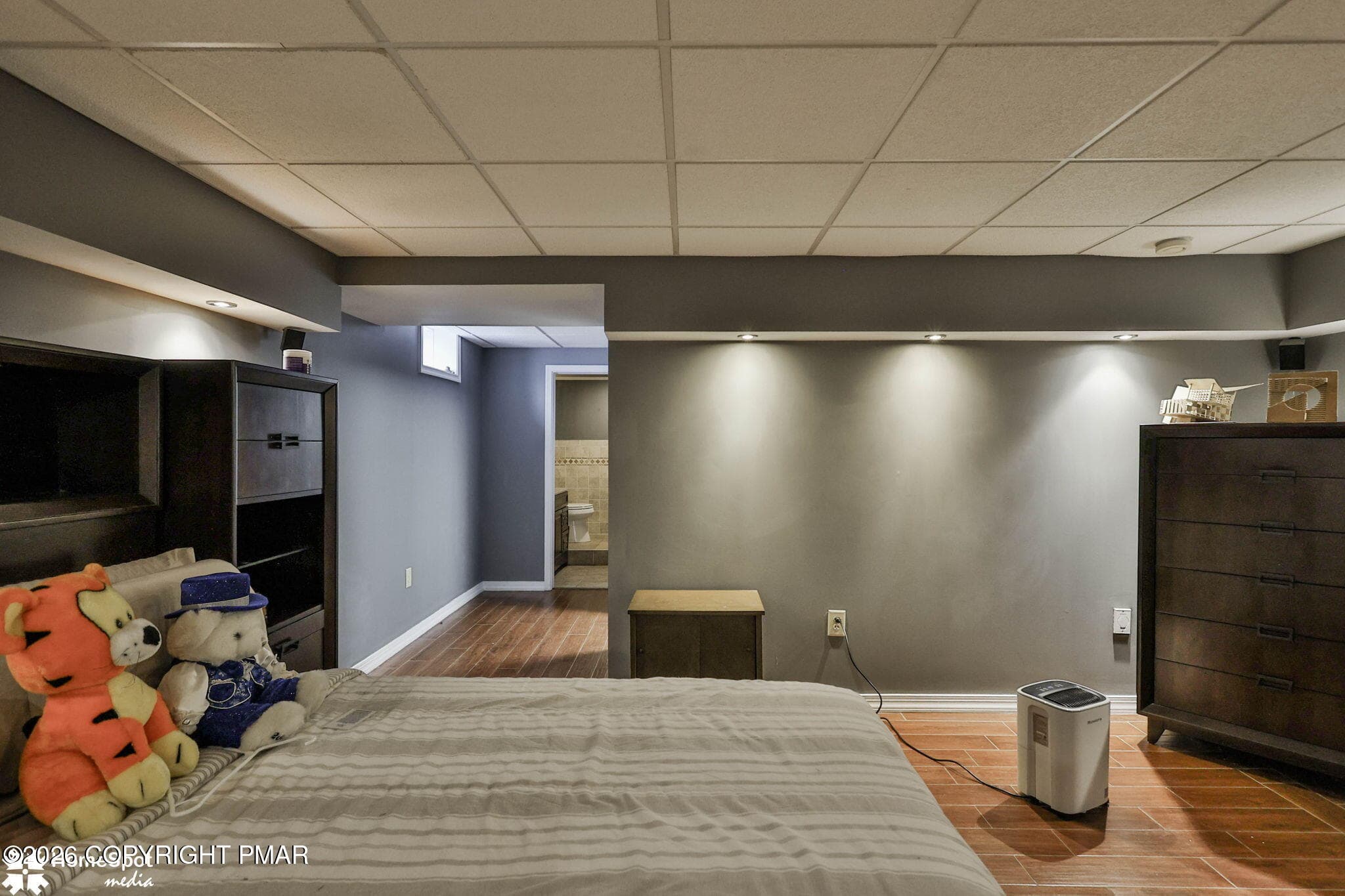 HSM (96 of 133) - 1327 Wheatland Avenue, Pennsburg, PA 18073, Pennsburg