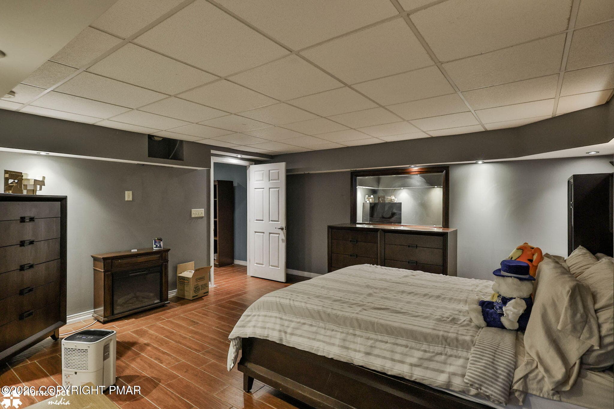 HSM (97 of 133) - 1327 Wheatland Avenue, Pennsburg, PA 18073, Pennsburg