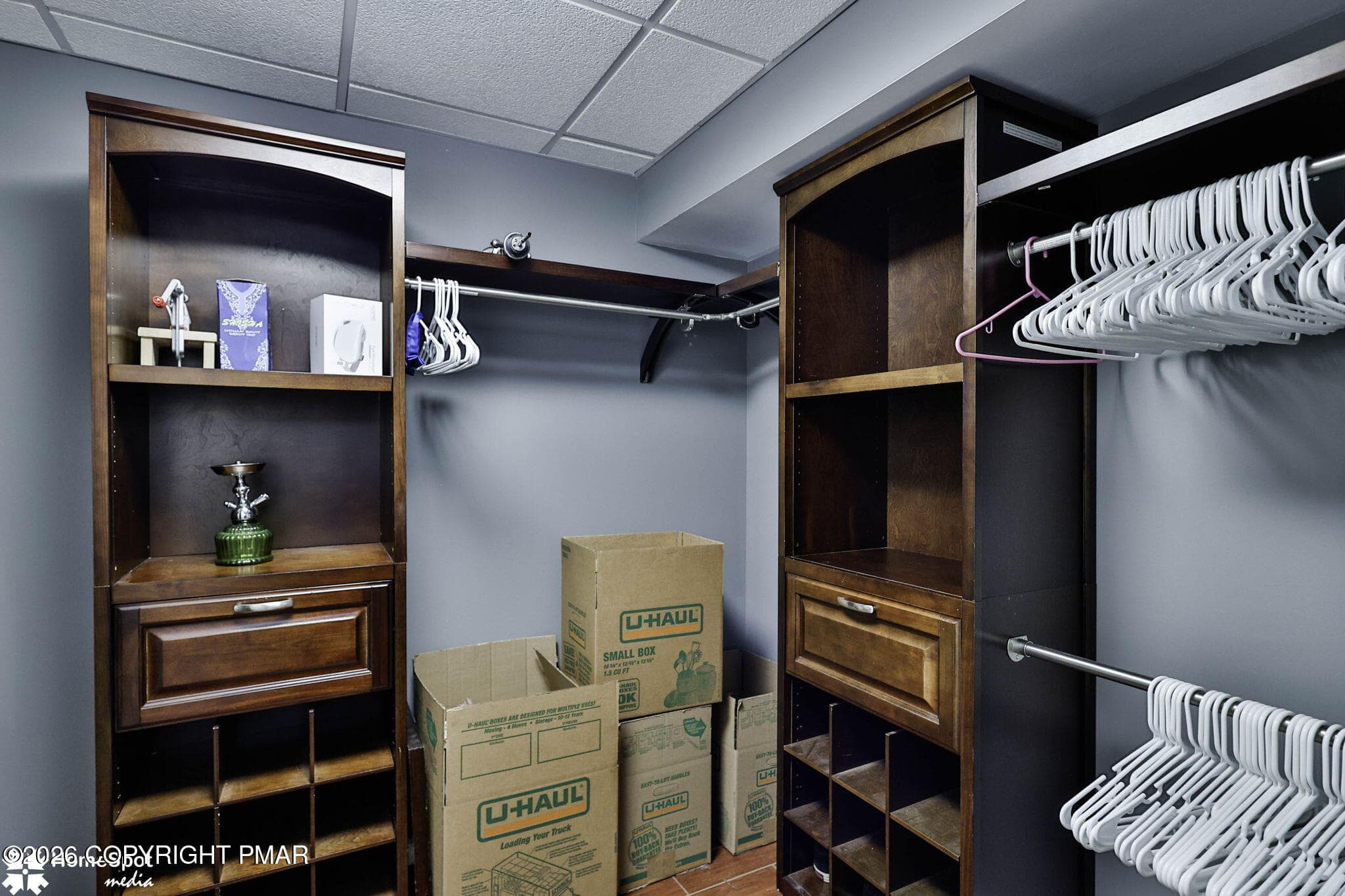 HSM (98 of 133) - 1327 Wheatland Avenue, Pennsburg, PA 18073, Pennsburg
