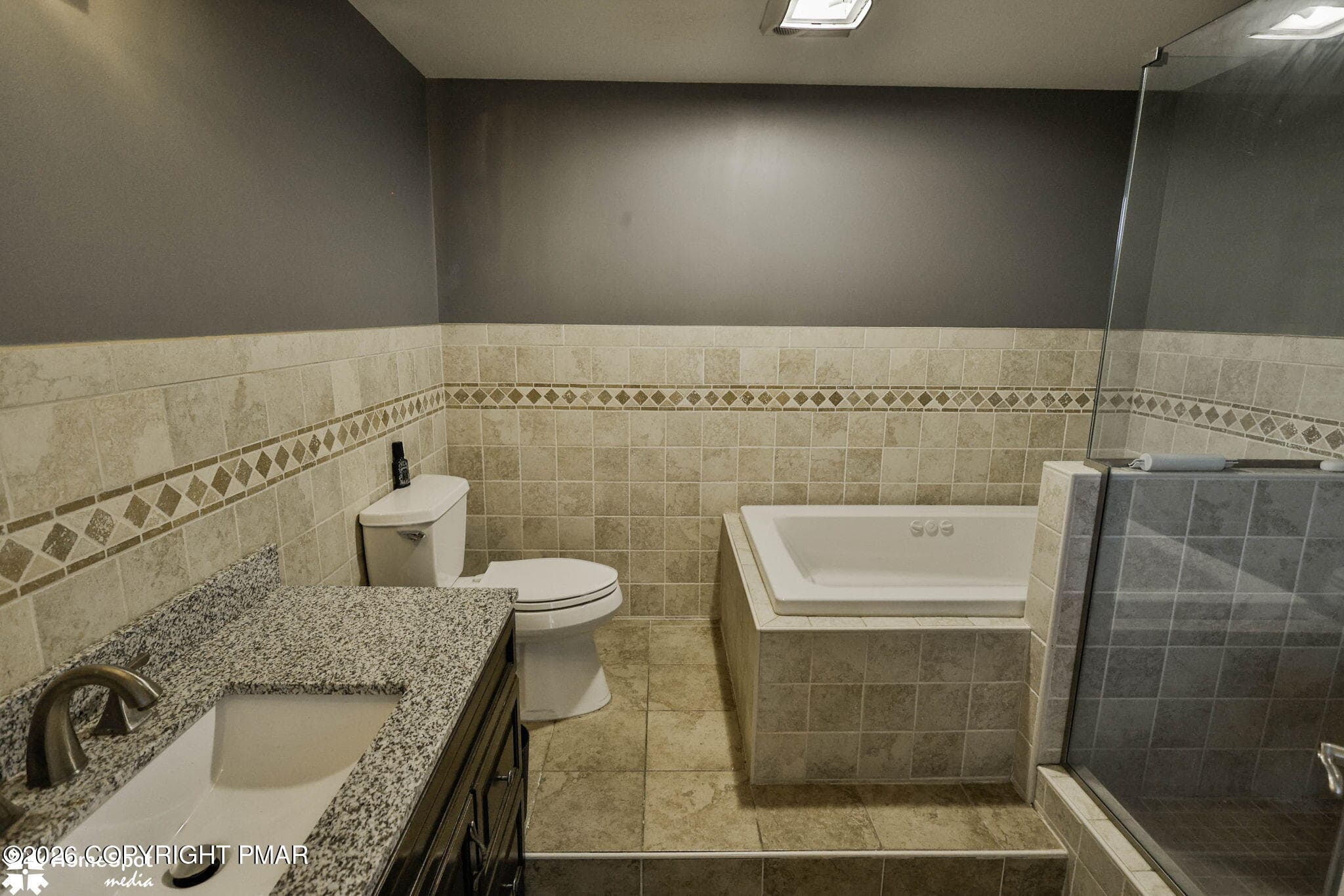 HSM (99 of 133) - 1327 Wheatland Avenue, Pennsburg, PA 18073, Pennsburg
