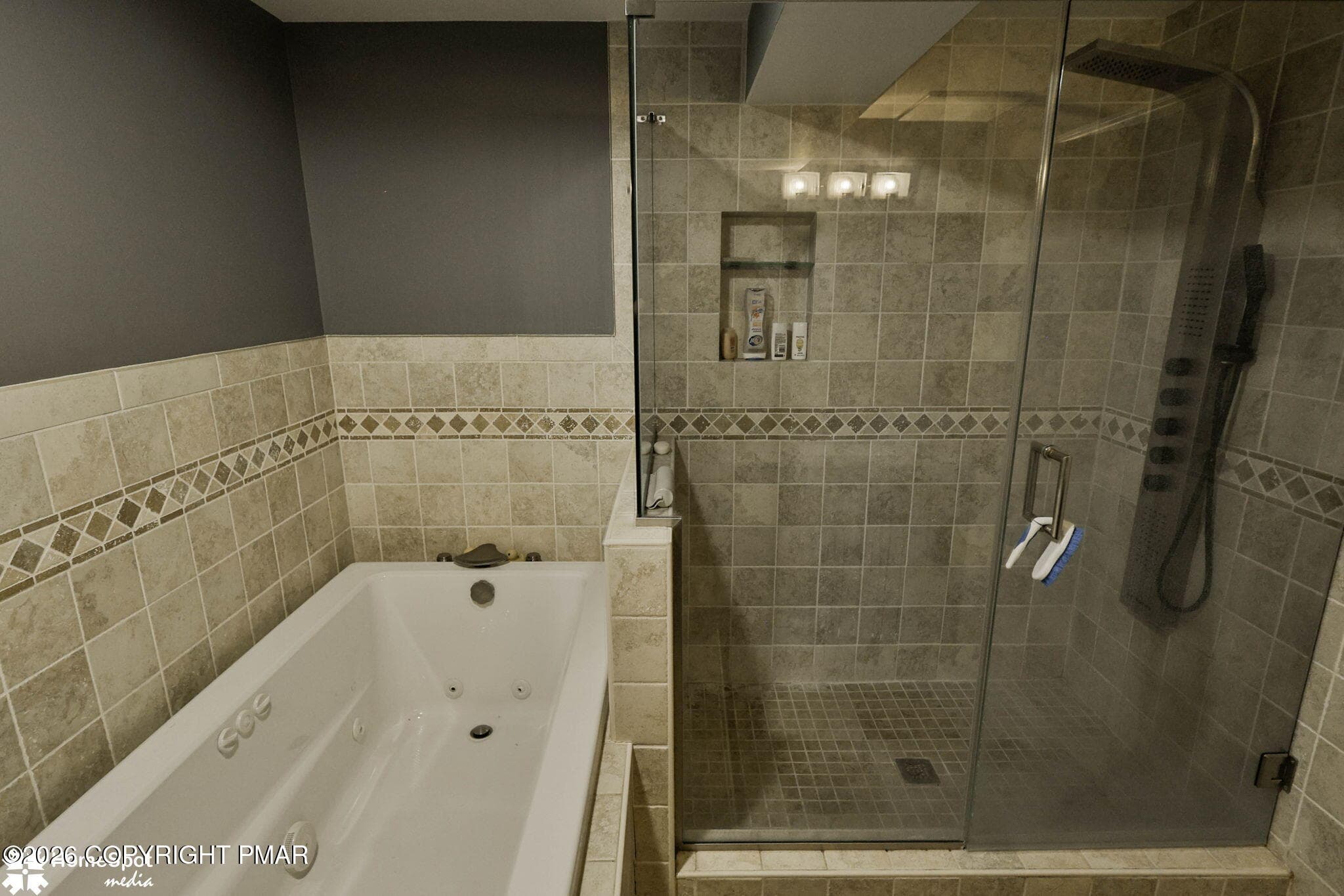 HSM (100 of 133) - 1327 Wheatland Avenue, Pennsburg, PA 18073, Pennsburg