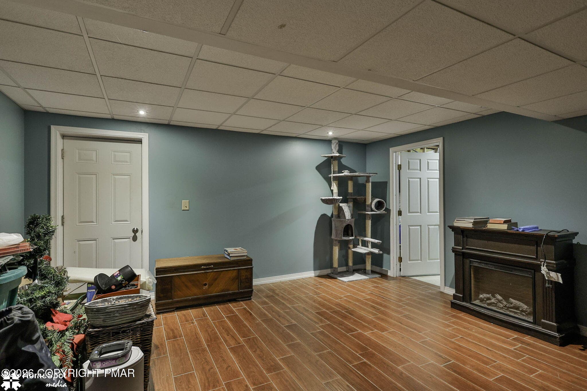 HSM (101 of 133) - 1327 Wheatland Avenue, Pennsburg, PA 18073, Pennsburg