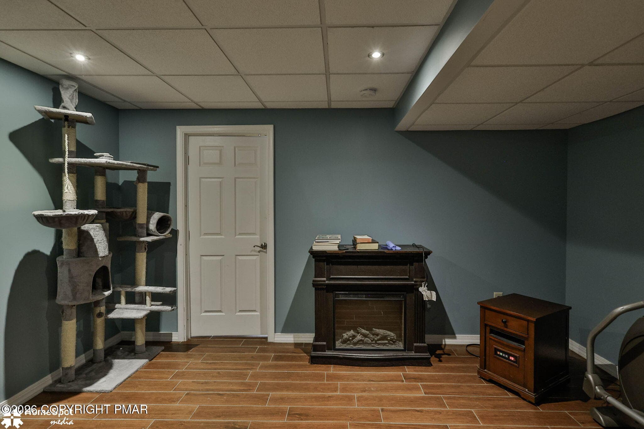 HSM (102 of 133) - 1327 Wheatland Avenue, Pennsburg, PA 18073, Pennsburg