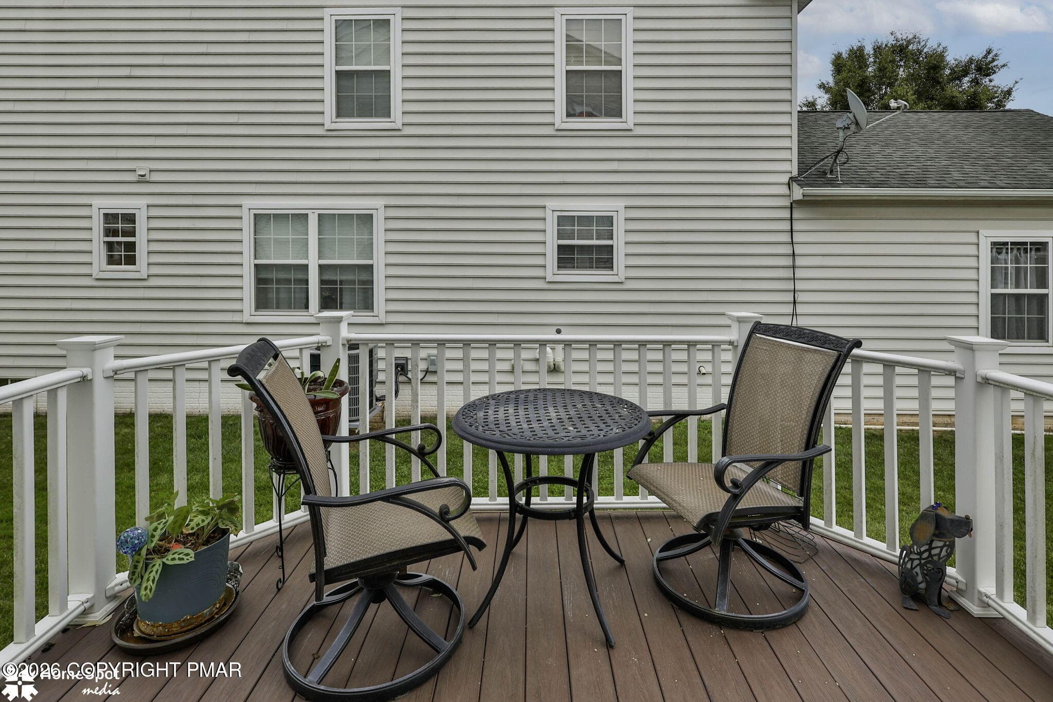 HSM (108 of 133) - 1327 Wheatland Avenue, Pennsburg, PA 18073, Pennsburg