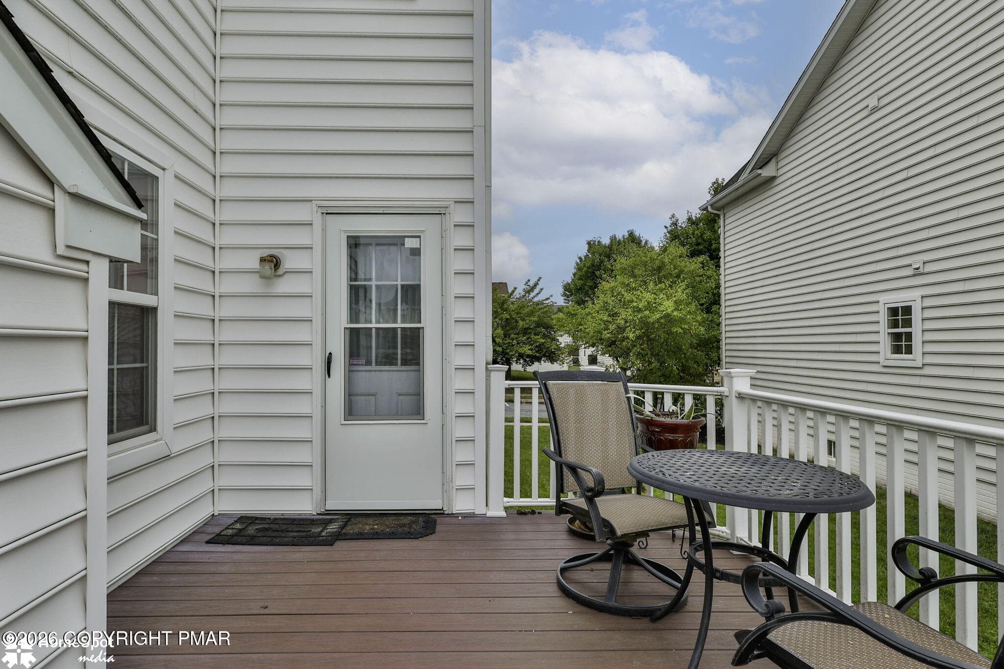 HSM (109 of 133) - 1327 Wheatland Avenue, Pennsburg, PA 18073, Pennsburg
