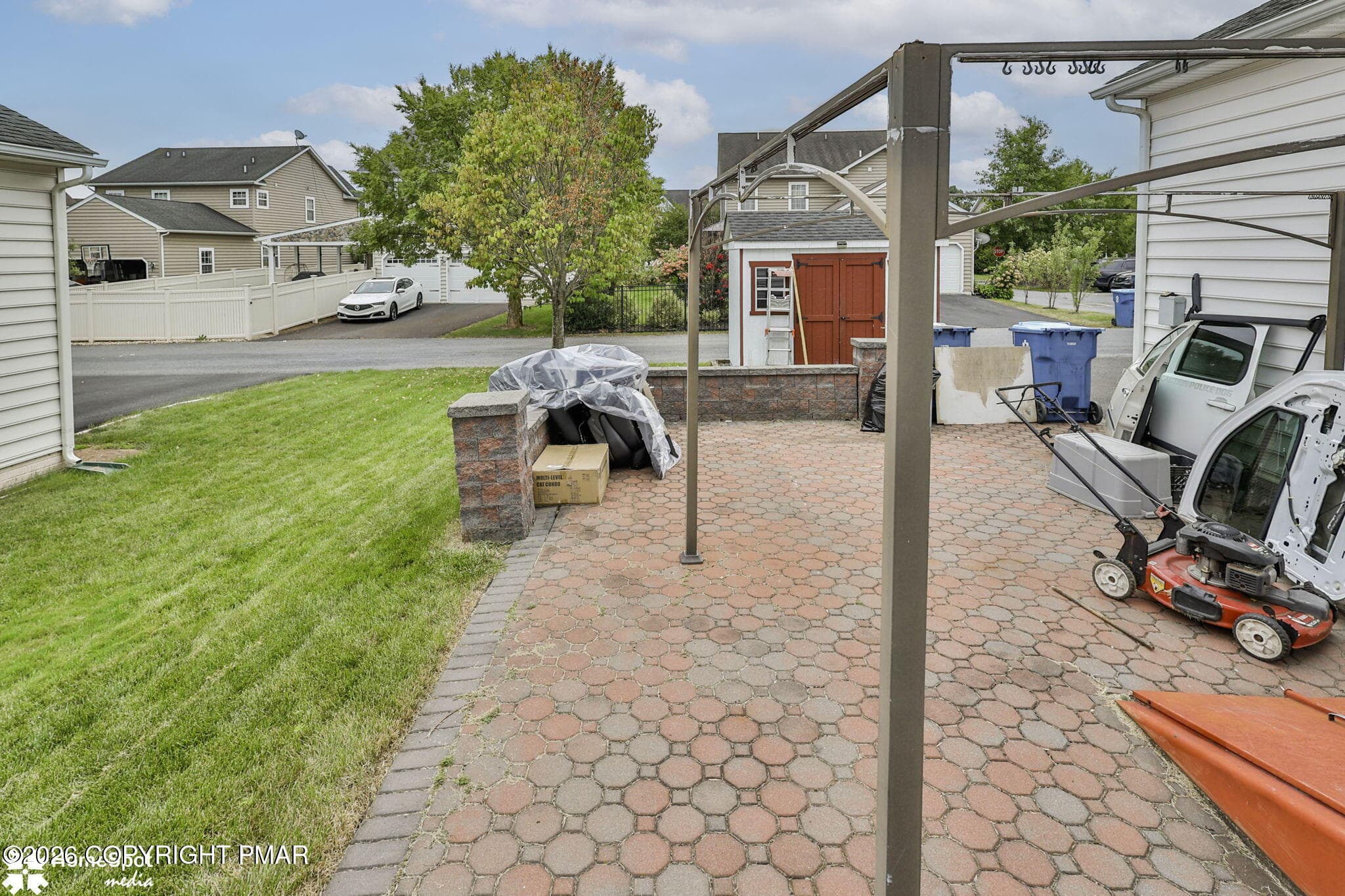 HSM (110 of 133) - 1327 Wheatland Avenue, Pennsburg, PA 18073, Pennsburg