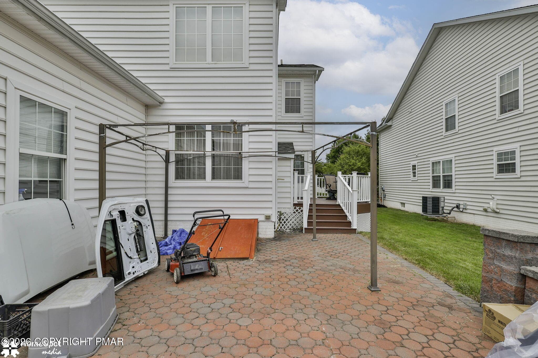 HSM (112 of 133) - 1327 Wheatland Avenue, Pennsburg, PA 18073, Pennsburg