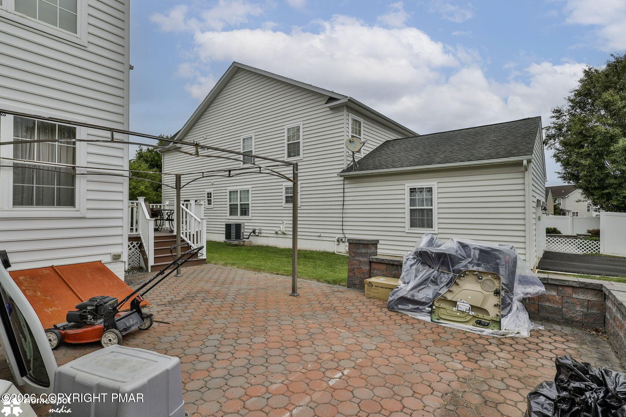 HSM (113 of 133) - 1327 Wheatland Avenue, Pennsburg, PA 18073, Pennsburg