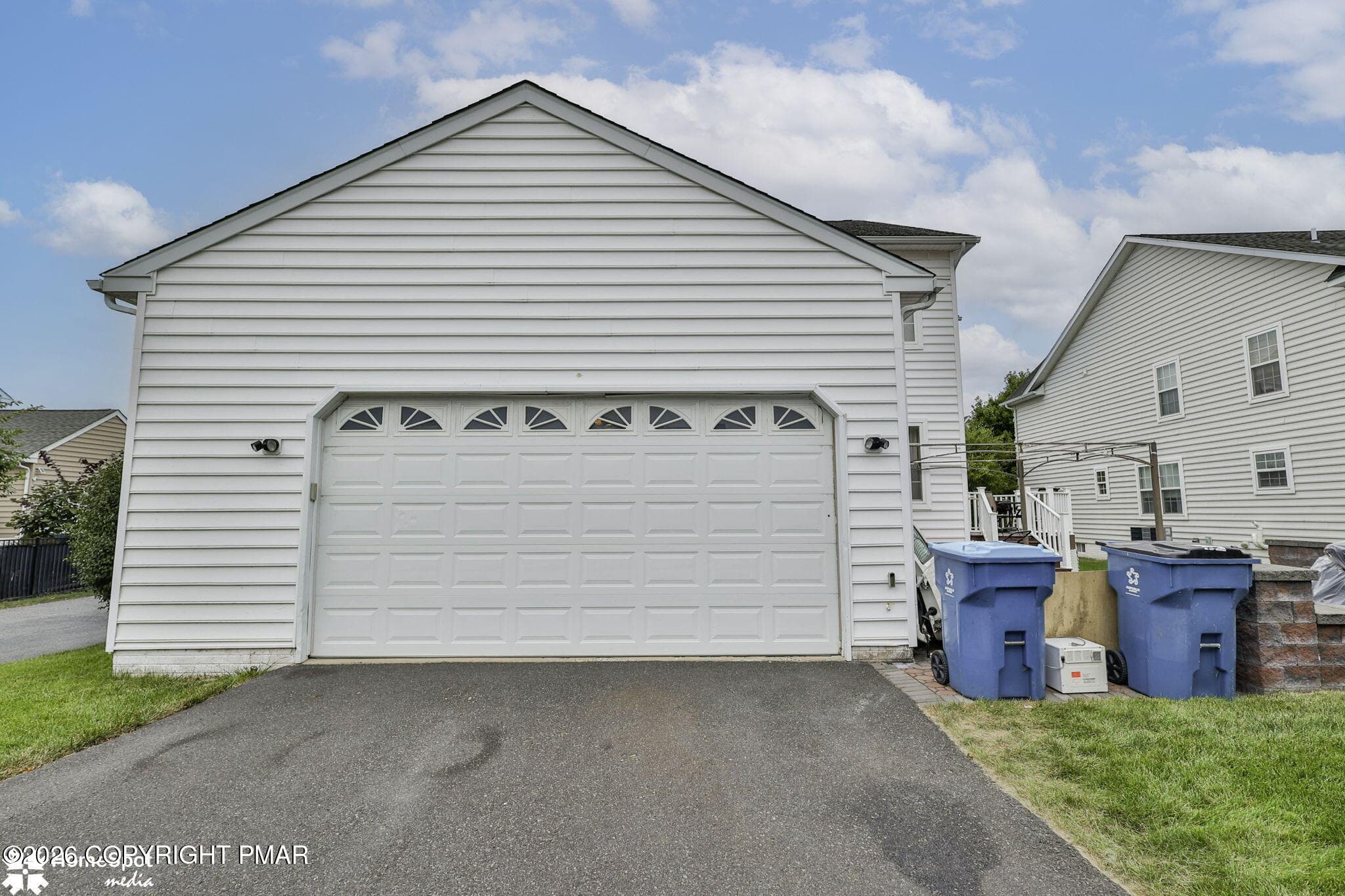 HSM (114 of 133) - 1327 Wheatland Avenue, Pennsburg, PA 18073, Pennsburg