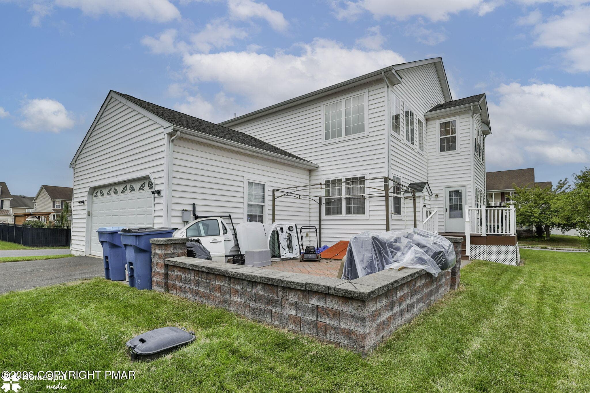 HSM (115 of 133) - 1327 Wheatland Avenue, Pennsburg, PA 18073, Pennsburg