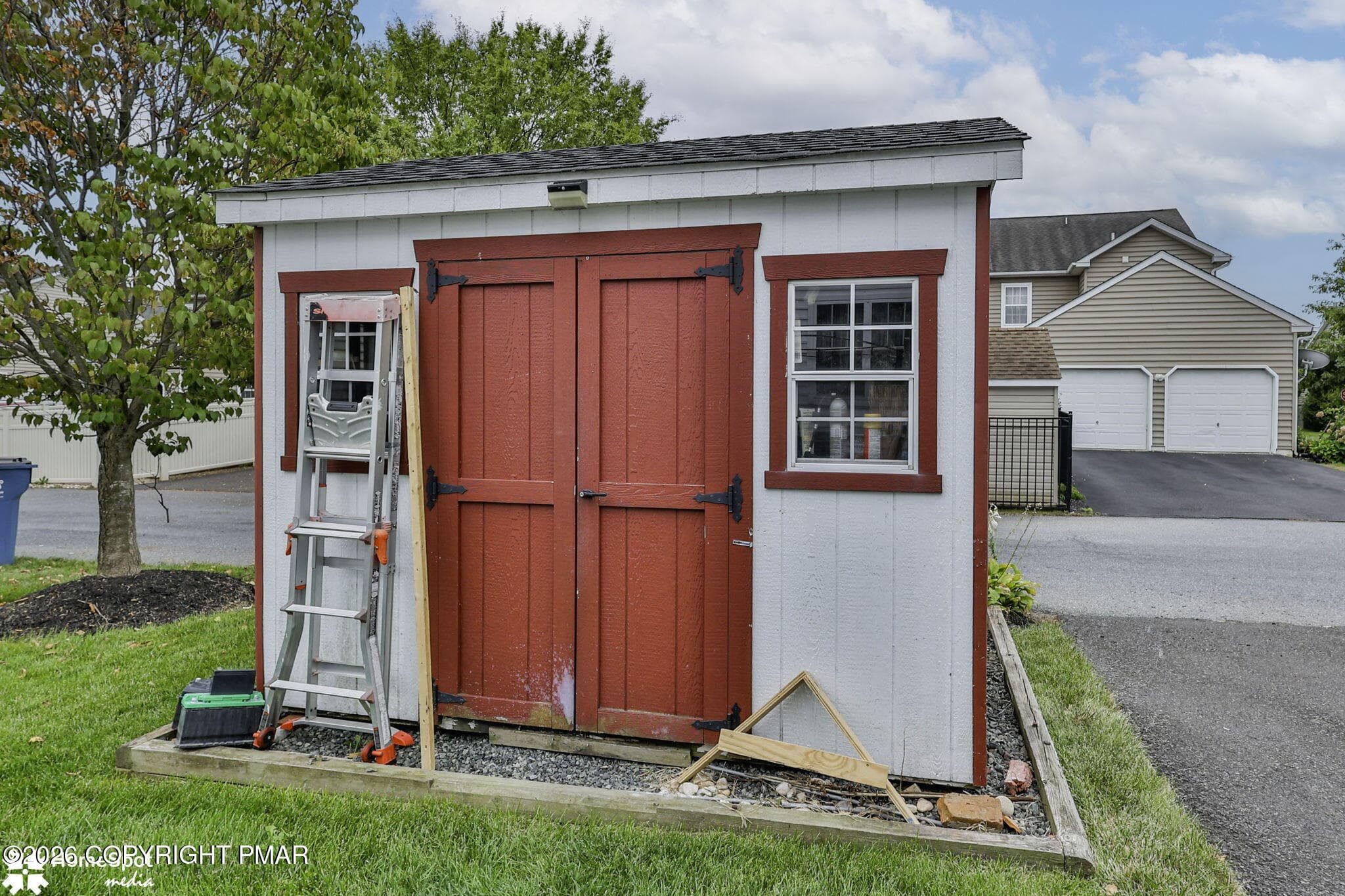 HSM (116 of 133) - 1327 Wheatland Avenue, Pennsburg, PA 18073, Pennsburg