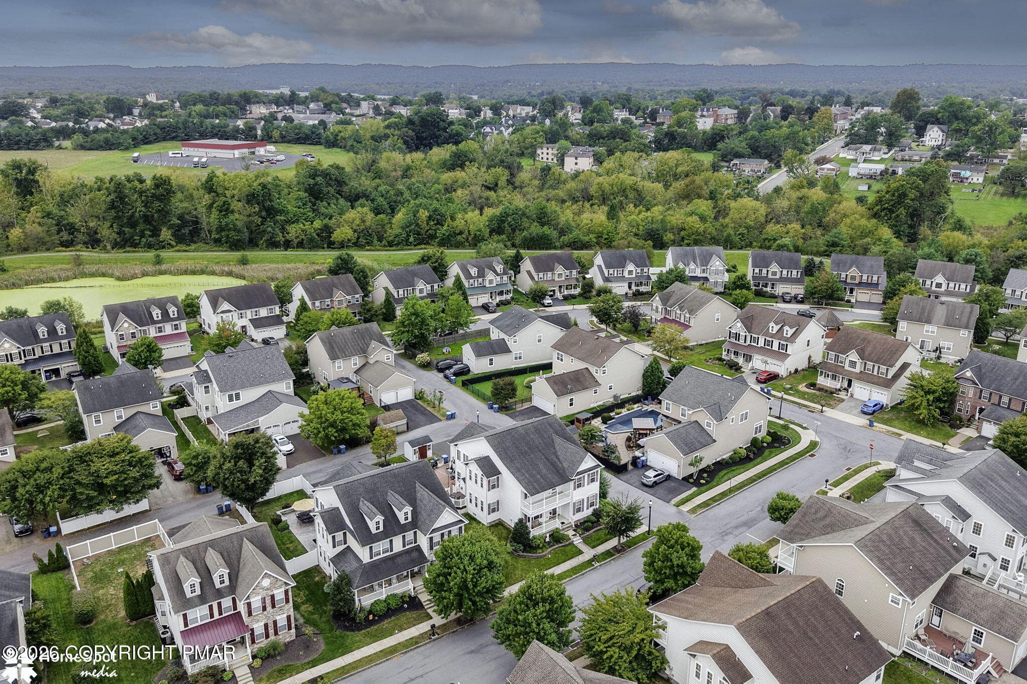 HSM (117 of 133) - 1327 Wheatland Avenue, Pennsburg, PA 18073, Pennsburg