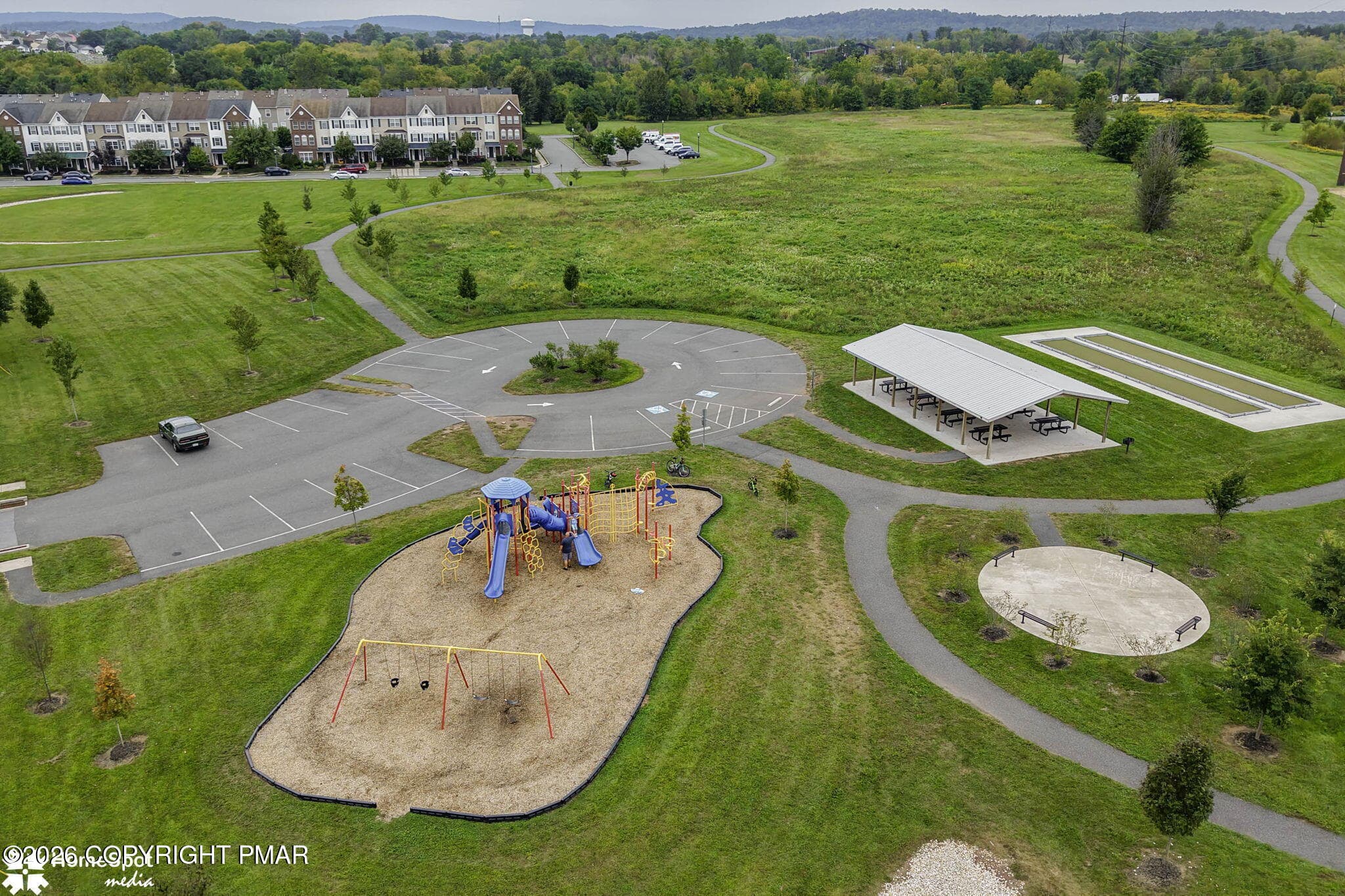 HSM (133 of 133) - 1327 Wheatland Avenue, Pennsburg, PA 18073, Pennsburg