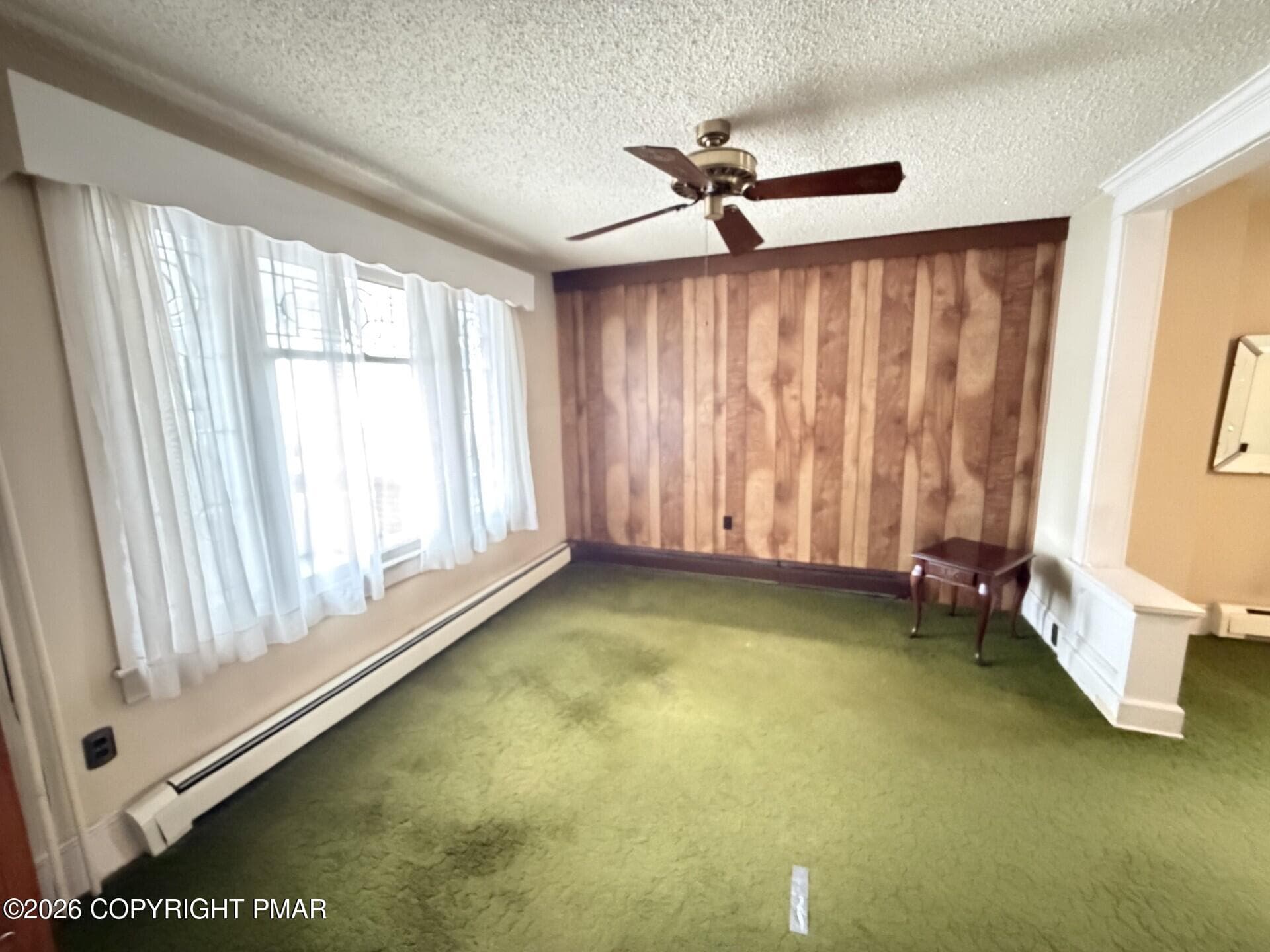 2 - 45 W Holland Street, Summit Hill, PA 18250, Summit Hill