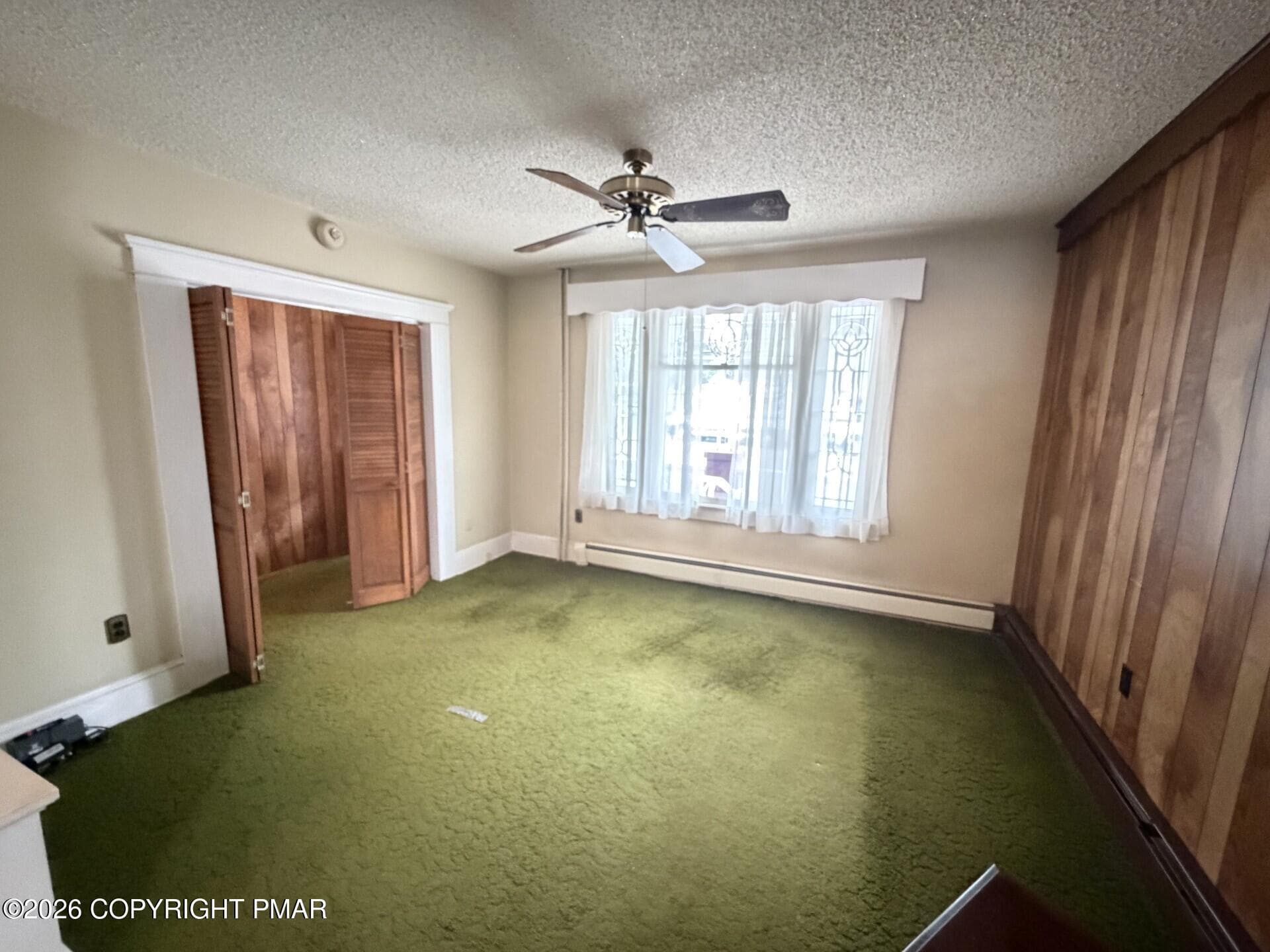 3 - 45 W Holland Street, Summit Hill, PA 18250, Summit Hill