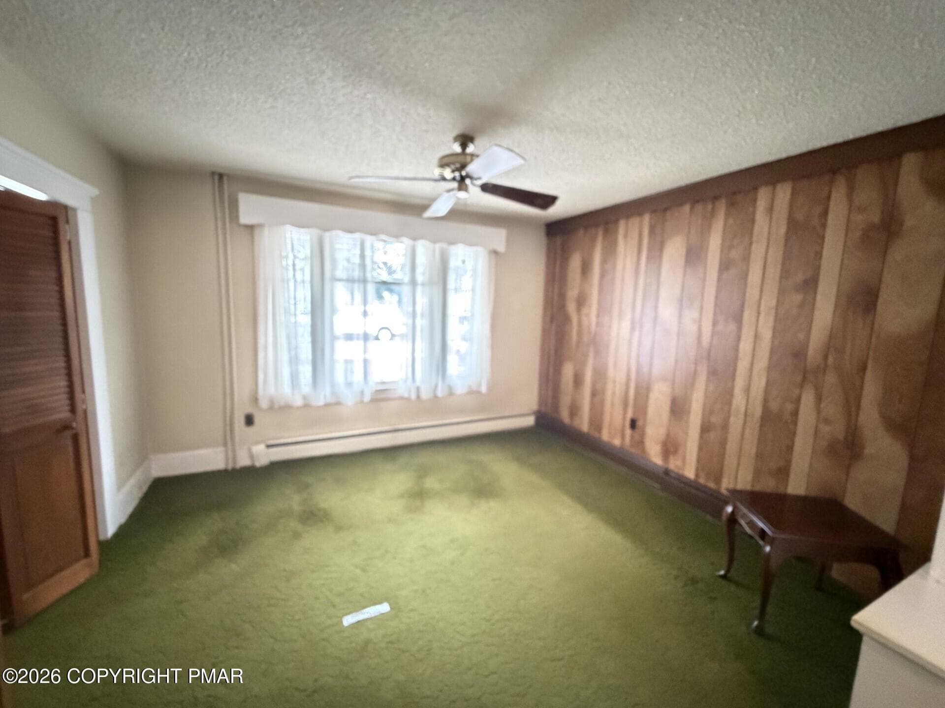 4 - 45 W Holland Street, Summit Hill, PA 18250, Summit Hill