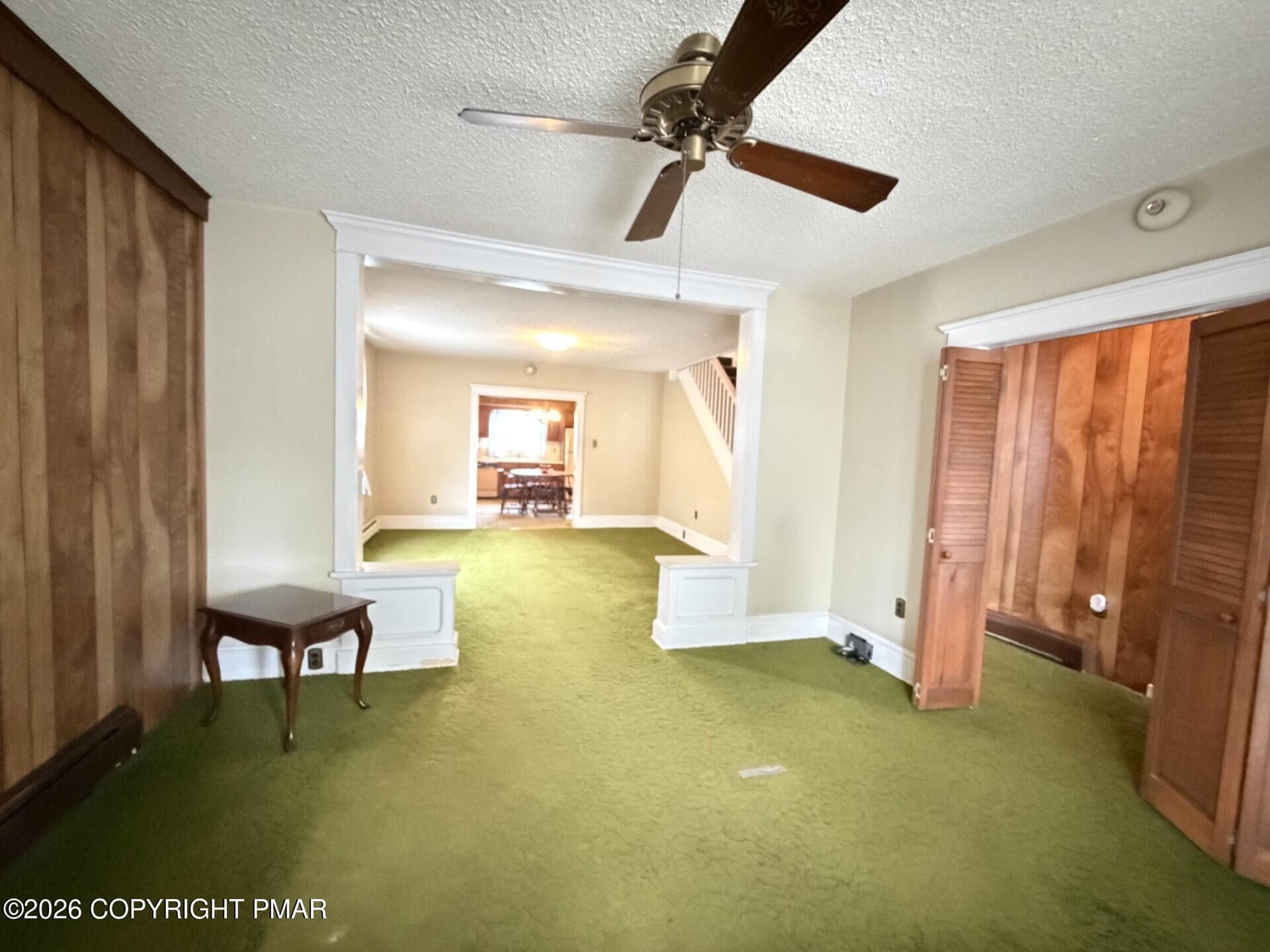 6 - 45 W Holland Street, Summit Hill, PA 18250, Summit Hill