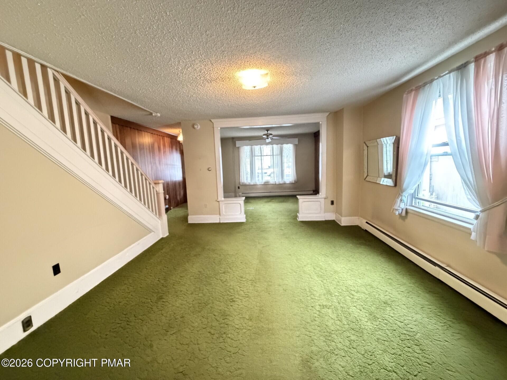 7 - 45 W Holland Street, Summit Hill, PA 18250, Summit Hill