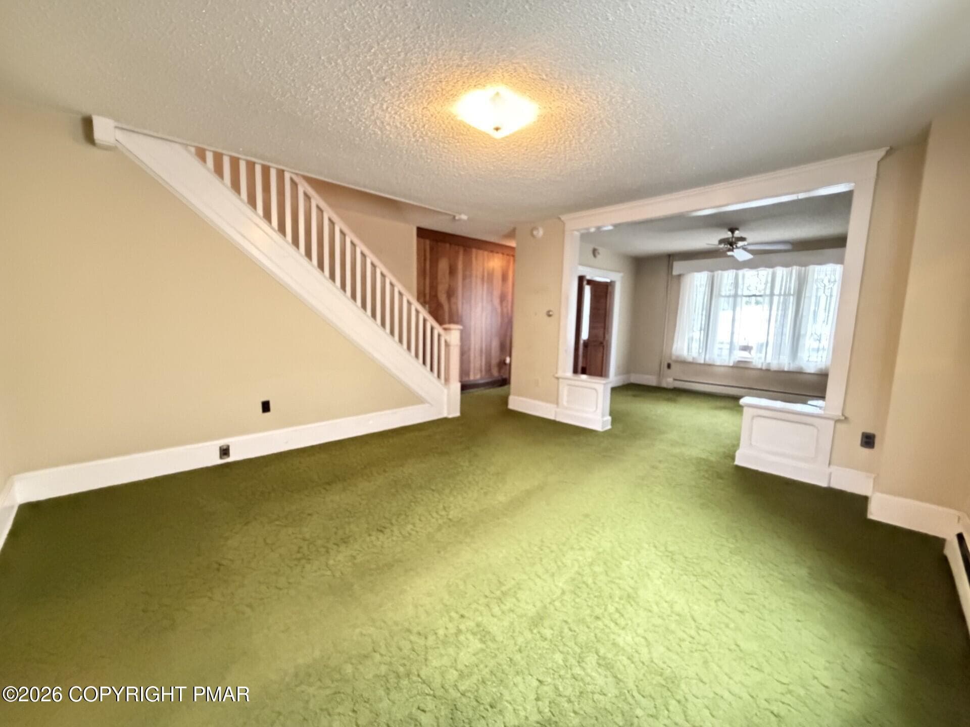 8 - 45 W Holland Street, Summit Hill, PA 18250, Summit Hill