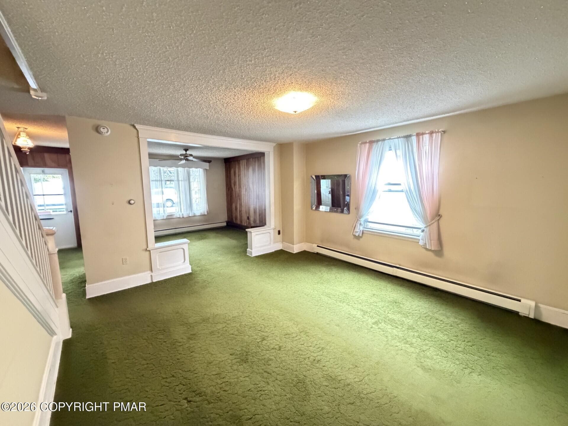 9 - 45 W Holland Street, Summit Hill, PA 18250, Summit Hill