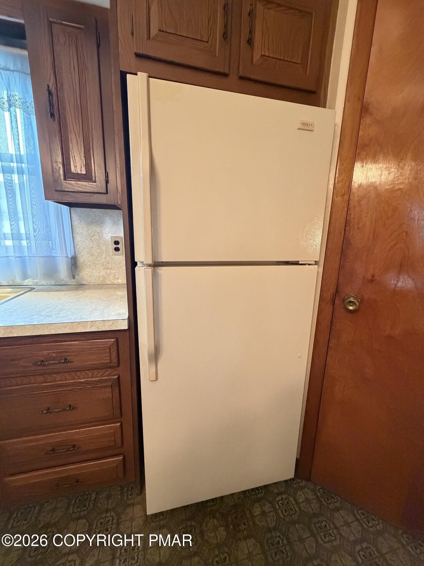 20 - 45 W Holland Street, Summit Hill, PA 18250, Summit Hill