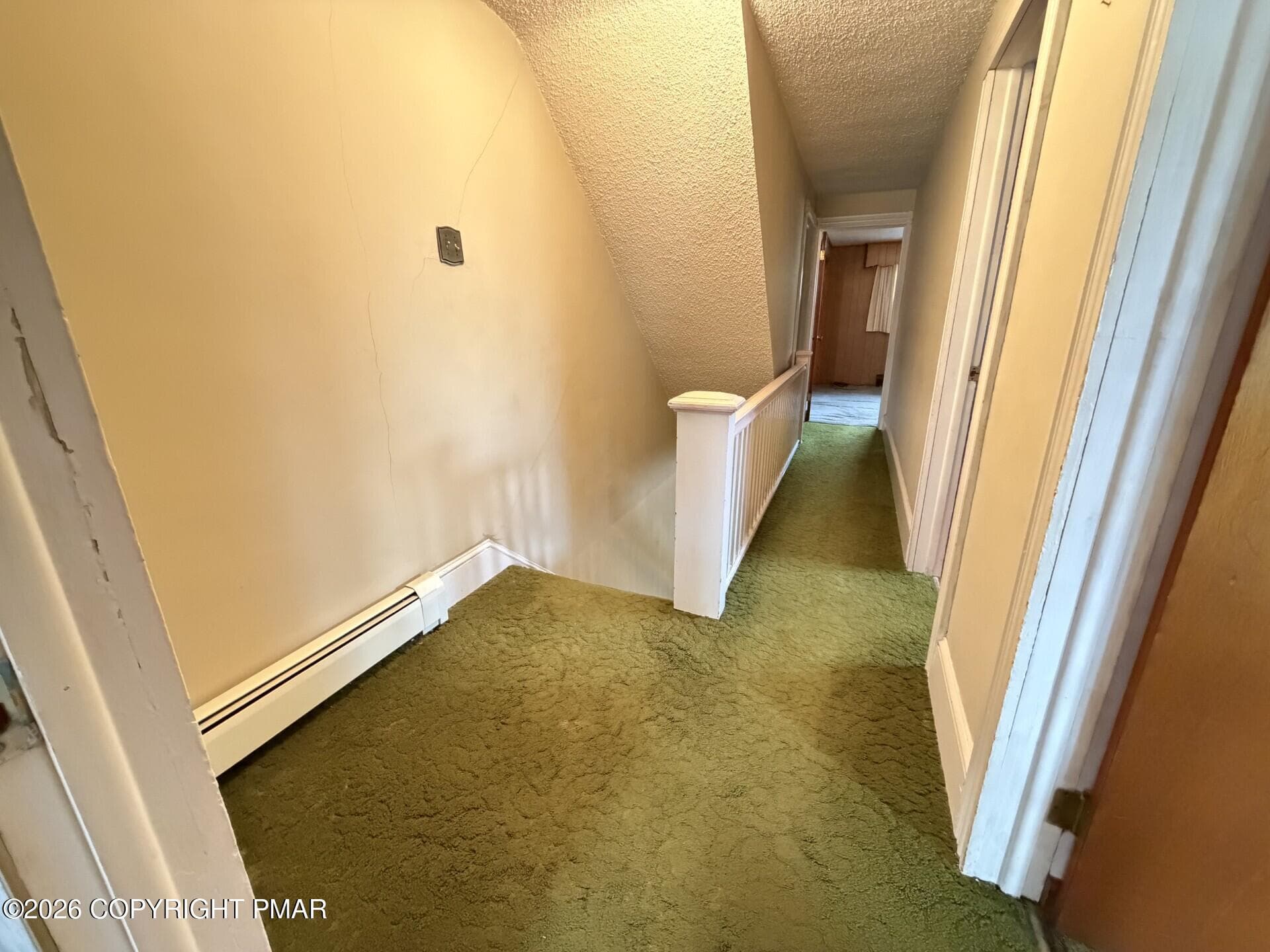 25 - 45 W Holland Street, Summit Hill, PA 18250, Summit Hill