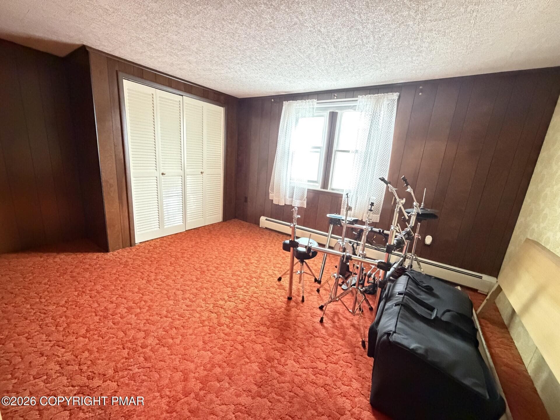 26 - 45 W Holland Street, Summit Hill, PA 18250, Summit Hill