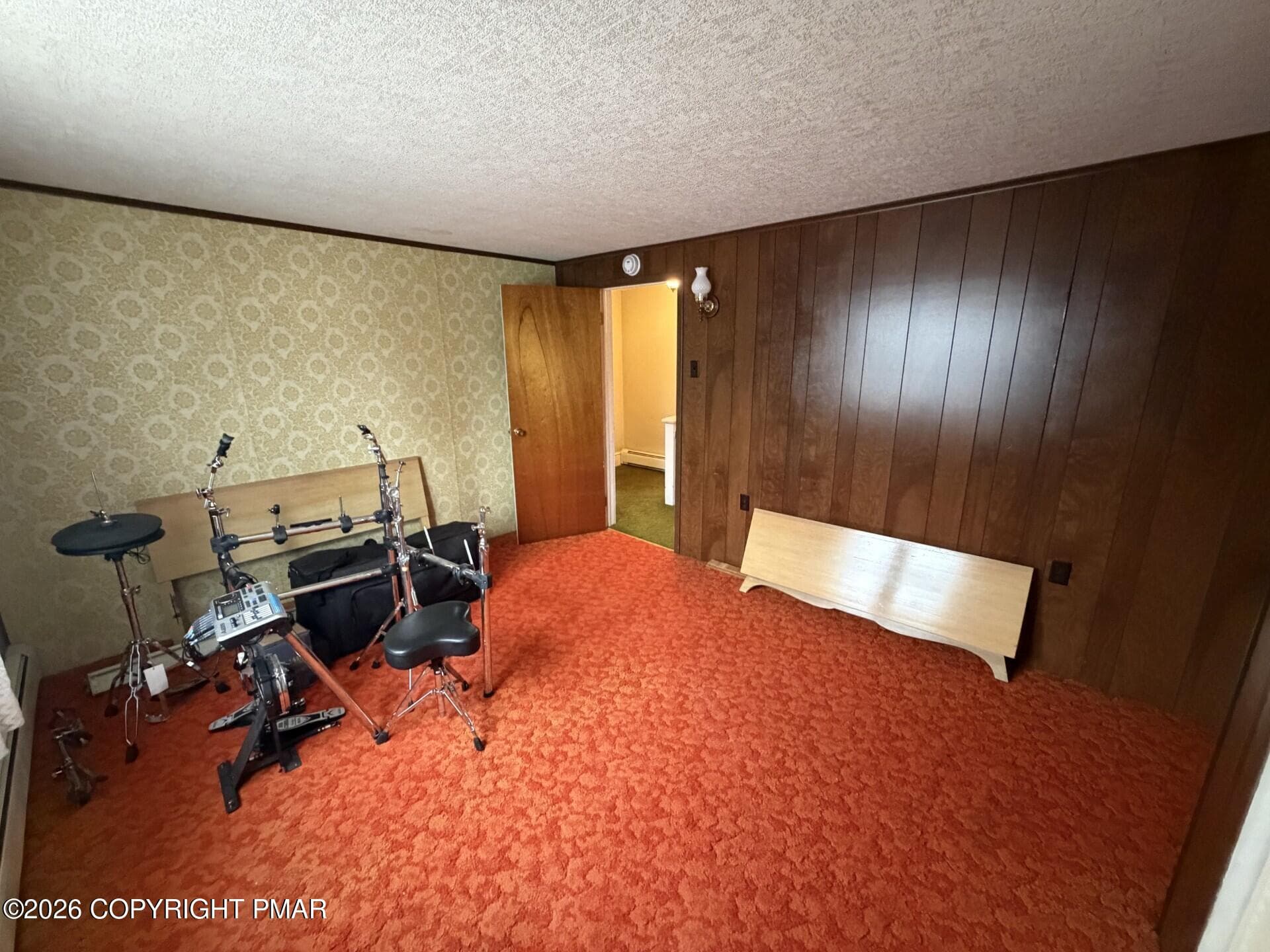 28 - 45 W Holland Street, Summit Hill, PA 18250, Summit Hill