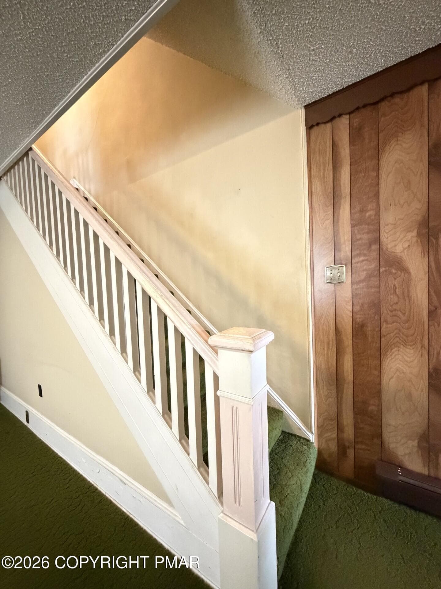 29 - 45 W Holland Street, Summit Hill, PA 18250, Summit Hill
