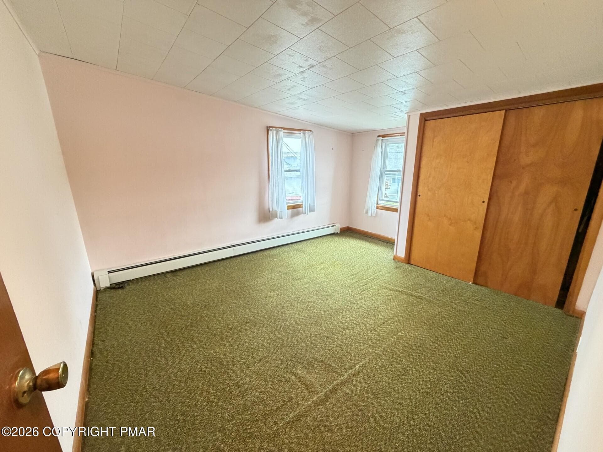 30 - 45 W Holland Street, Summit Hill, PA 18250, Summit Hill