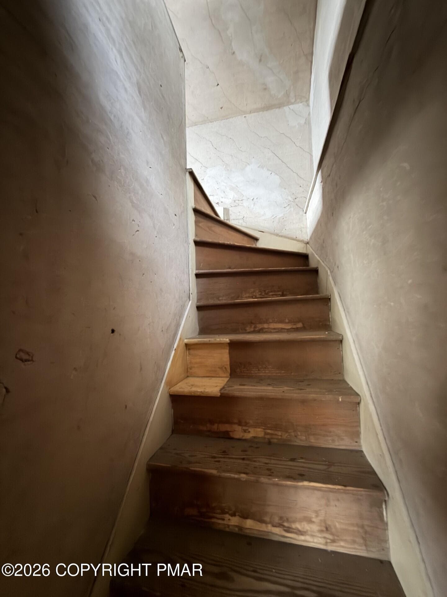 35 - 45 W Holland Street, Summit Hill, PA 18250, Summit Hill