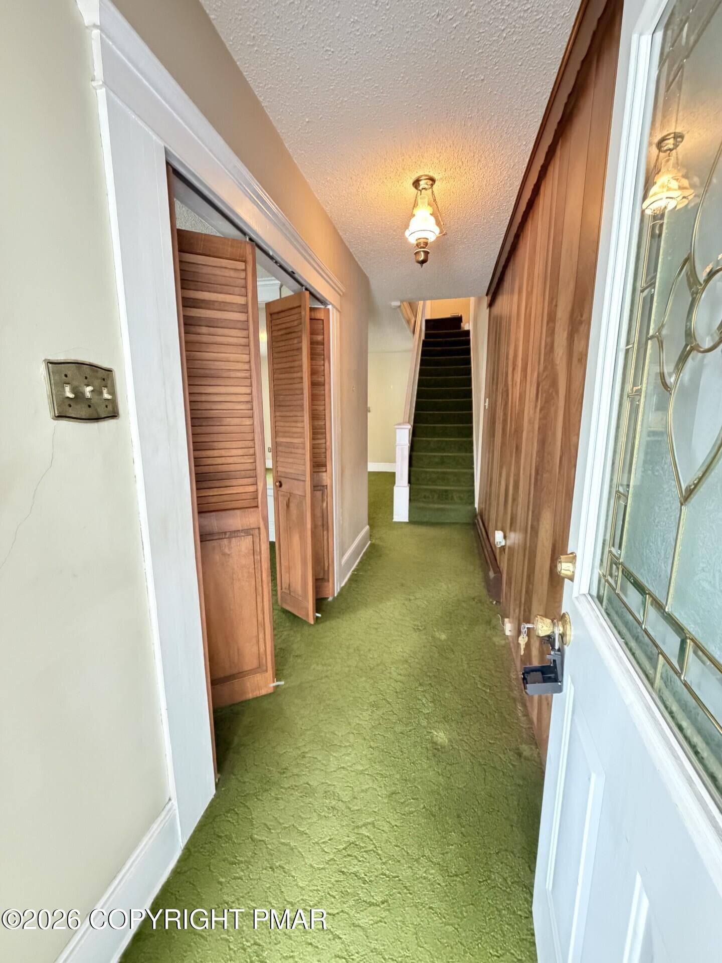 35c57772-7715-408c-bbd9-4ddf93ef3499 - 45 W Holland Street, Summit Hill, PA 18250, Summit Hill