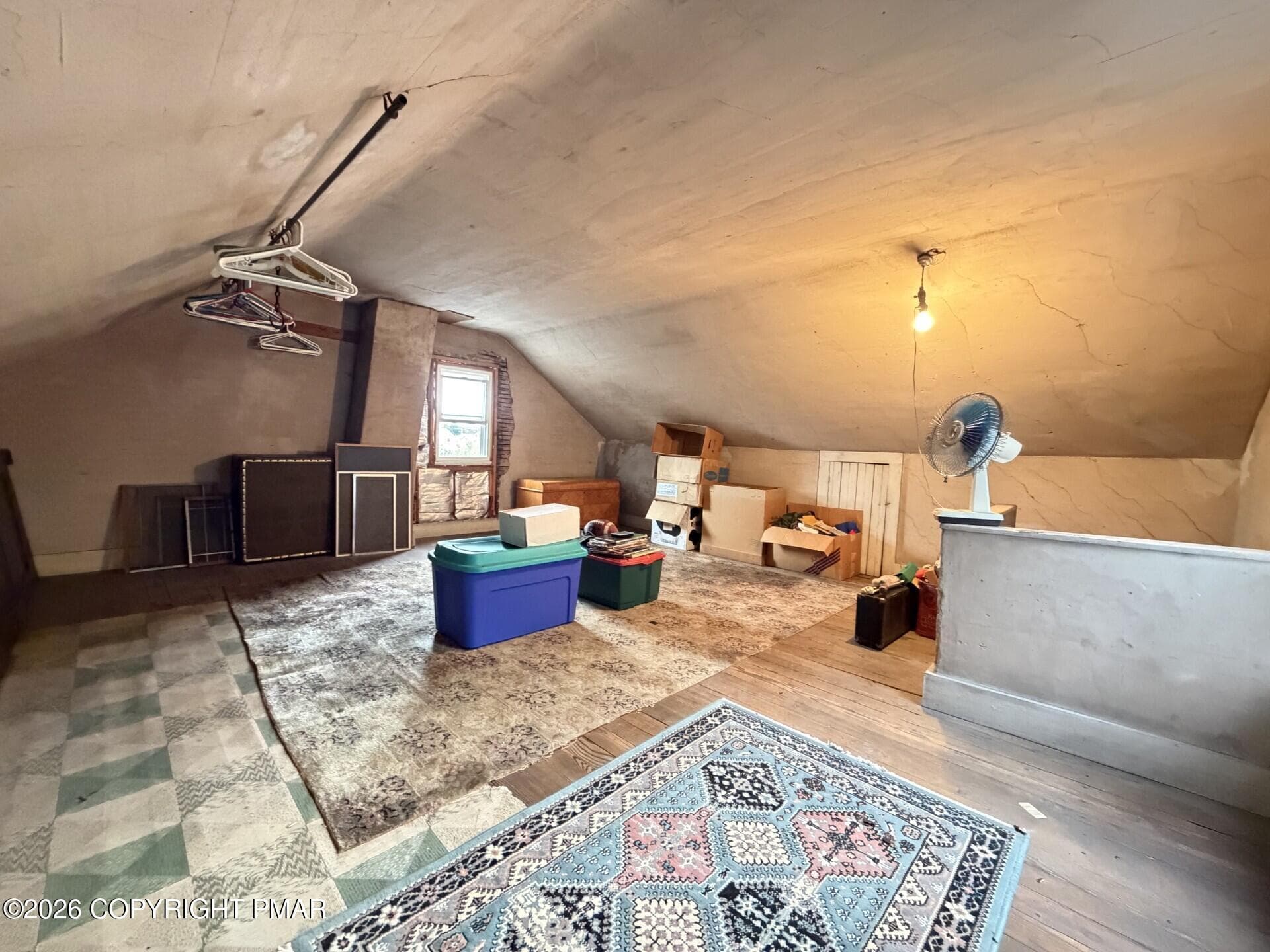 36 - 45 W Holland Street, Summit Hill, PA 18250, Summit Hill