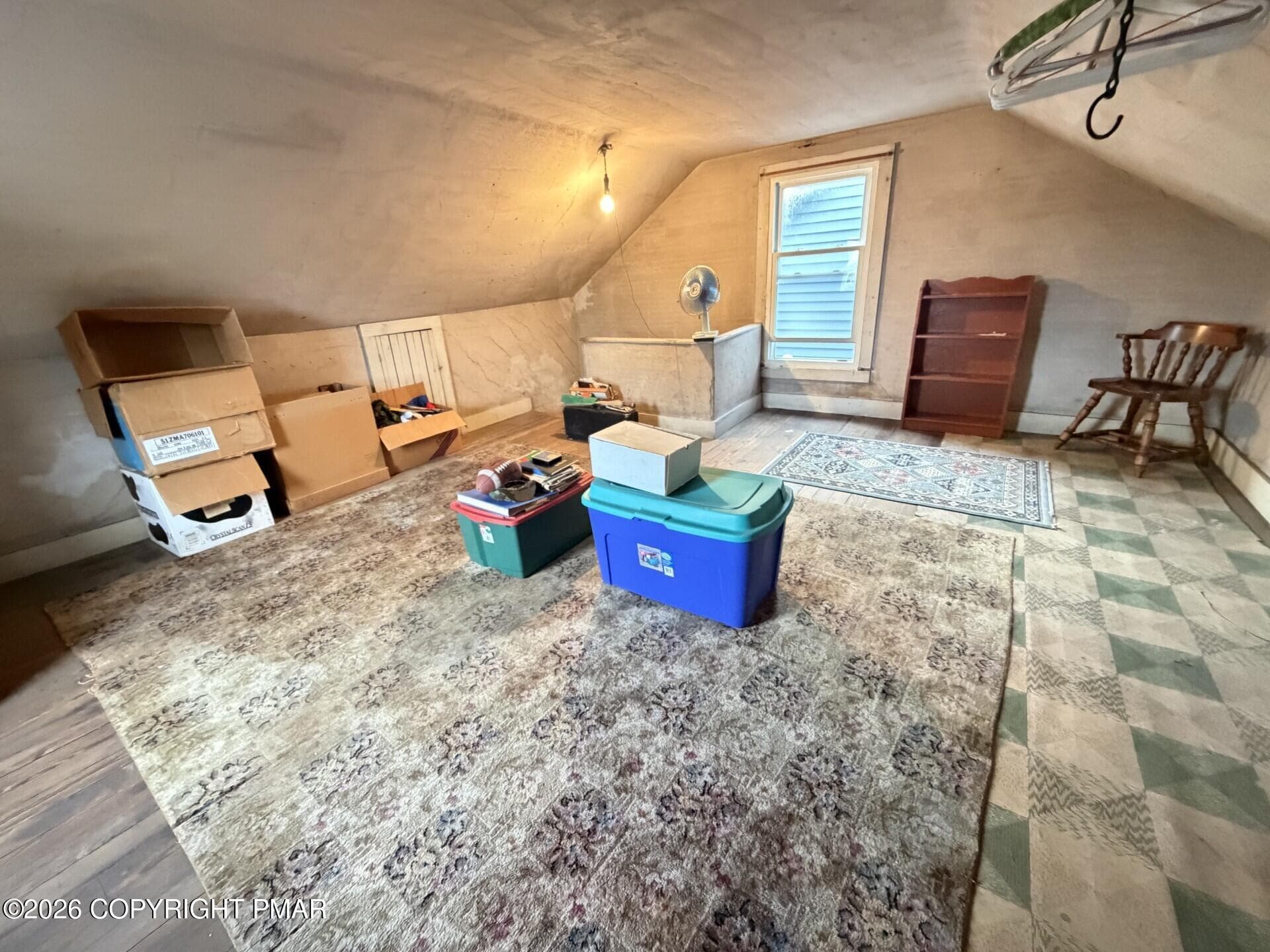 37 - 45 W Holland Street, Summit Hill, PA 18250, Summit Hill